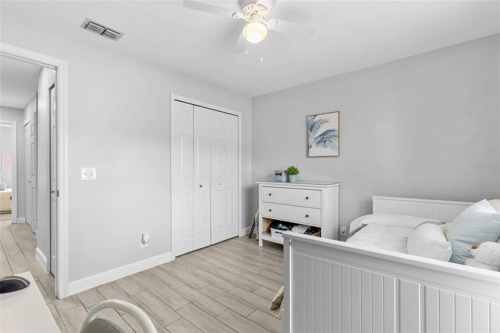 4445 HORSESHOE PICK LANE, Valrico, FL 33594 4445 HORSESHOE PICK LANE, Valrico, FL 33594
