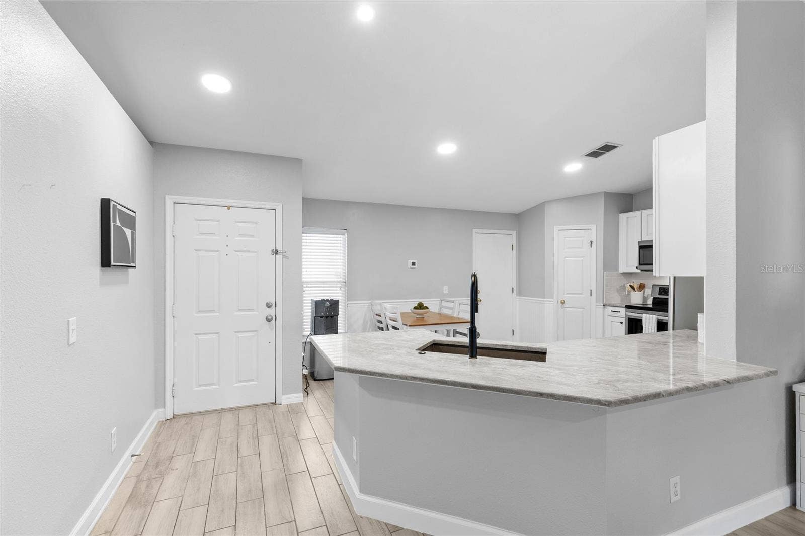4445 HORSESHOE PICK LANE, Valrico, FL 33594 4445 HORSESHOE PICK LANE, Valrico, FL 33594