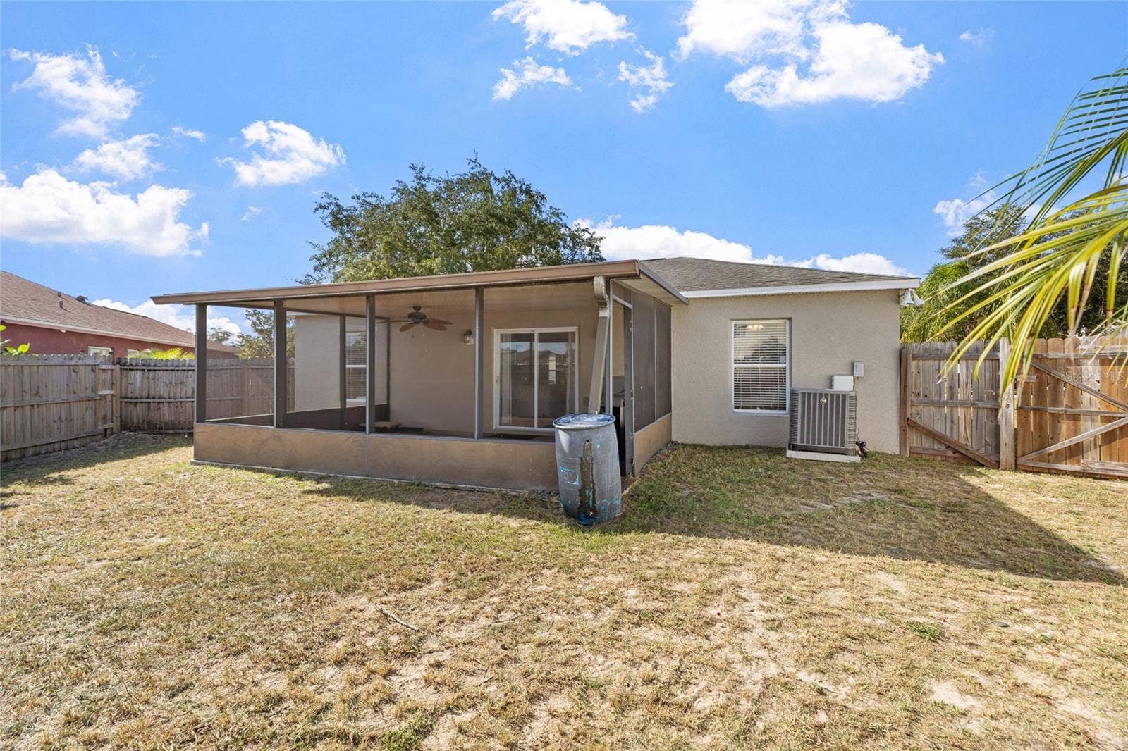 4445 HORSESHOE PICK LANE, Valrico, FL 33594 4445 HORSESHOE PICK LANE, Valrico, FL 33594