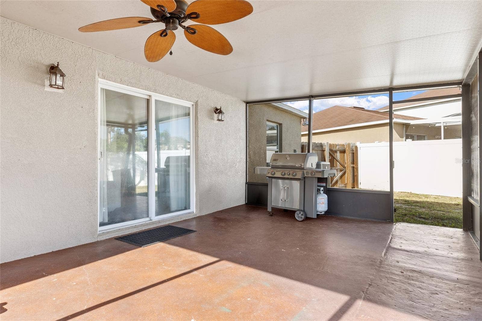 4445 HORSESHOE PICK LANE, Valrico, FL 33594 4445 HORSESHOE PICK LANE, Valrico, FL 33594