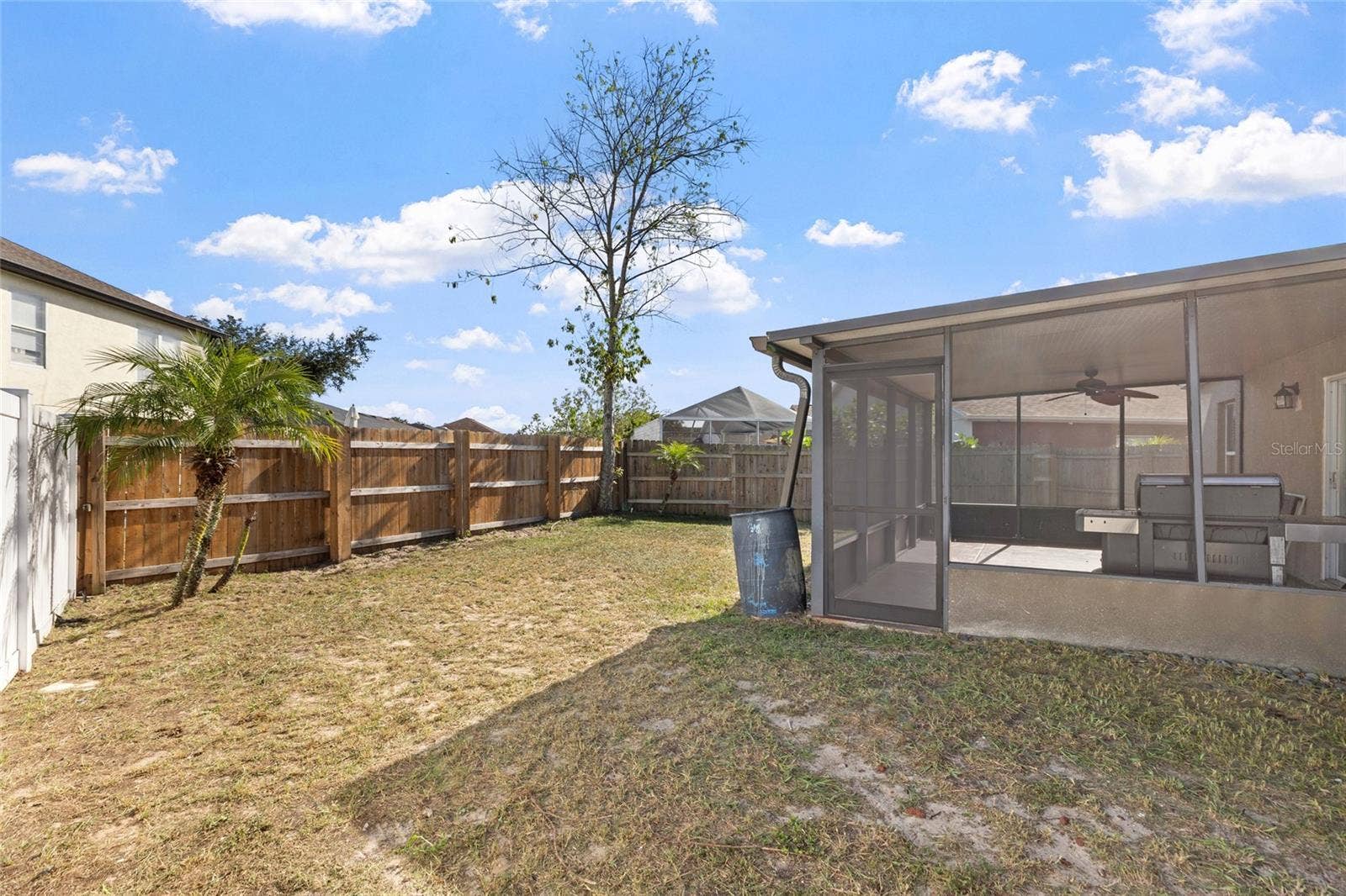 4445 HORSESHOE PICK LANE, Valrico, FL 33594 4445 HORSESHOE PICK LANE, Valrico, FL 33594