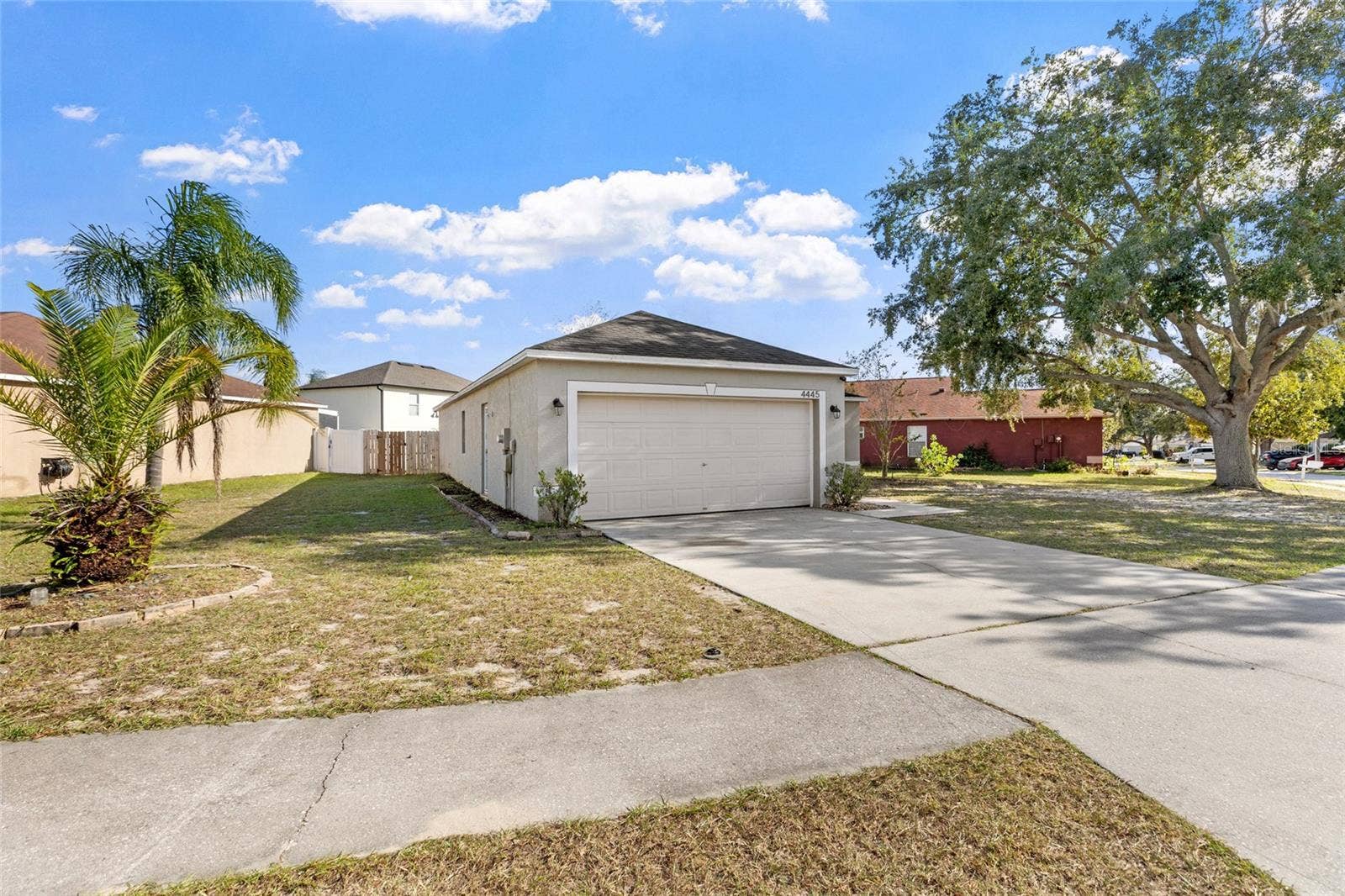 4445 HORSESHOE PICK LANE, Valrico, FL 33594 4445 HORSESHOE PICK LANE, Valrico, FL 33594