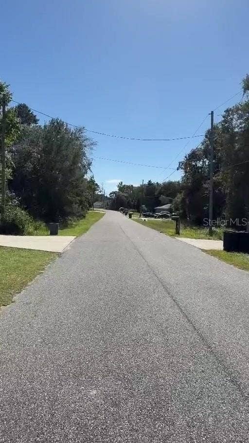 ELM LOOP, Ocala, FL 34470 ELM LOOP, Ocala, FL 34470