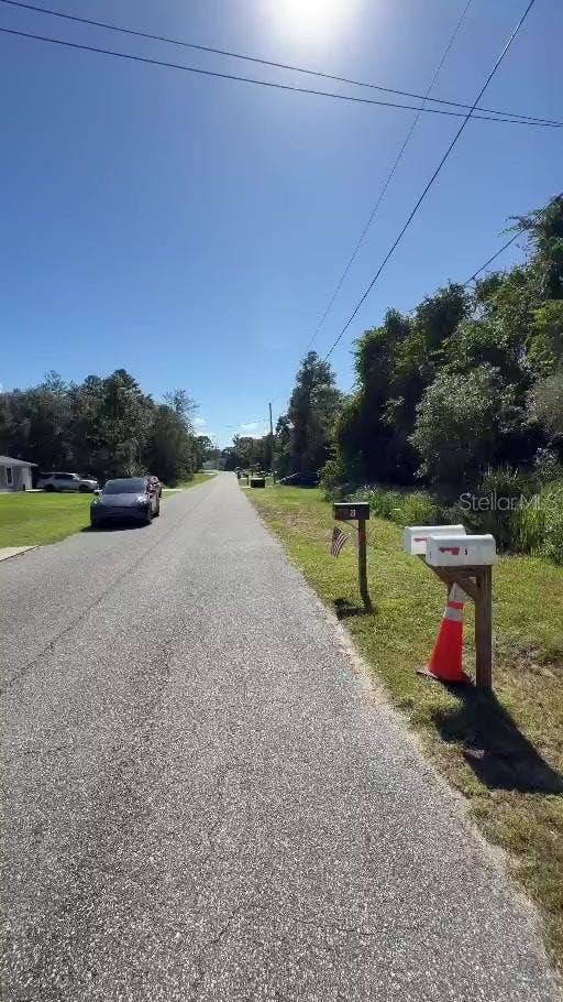 ELM LOOP, Ocala, FL 34470 ELM LOOP, Ocala, FL 34470