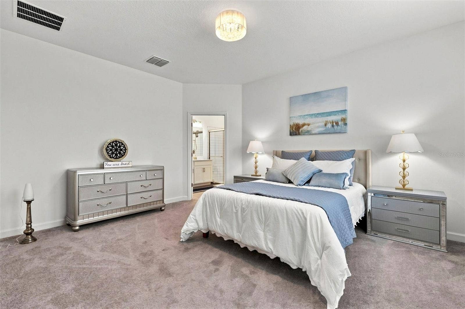 31779 CARDINAL YARD DRIVE, San Antonio, FL 33576 31779 CARDINAL YARD DRIVE, San Antonio, FL 33576