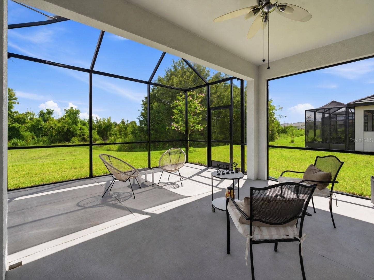 31779 CARDINAL YARD DRIVE, San Antonio, FL 33576 31779 CARDINAL YARD DRIVE, San Antonio, FL 33576