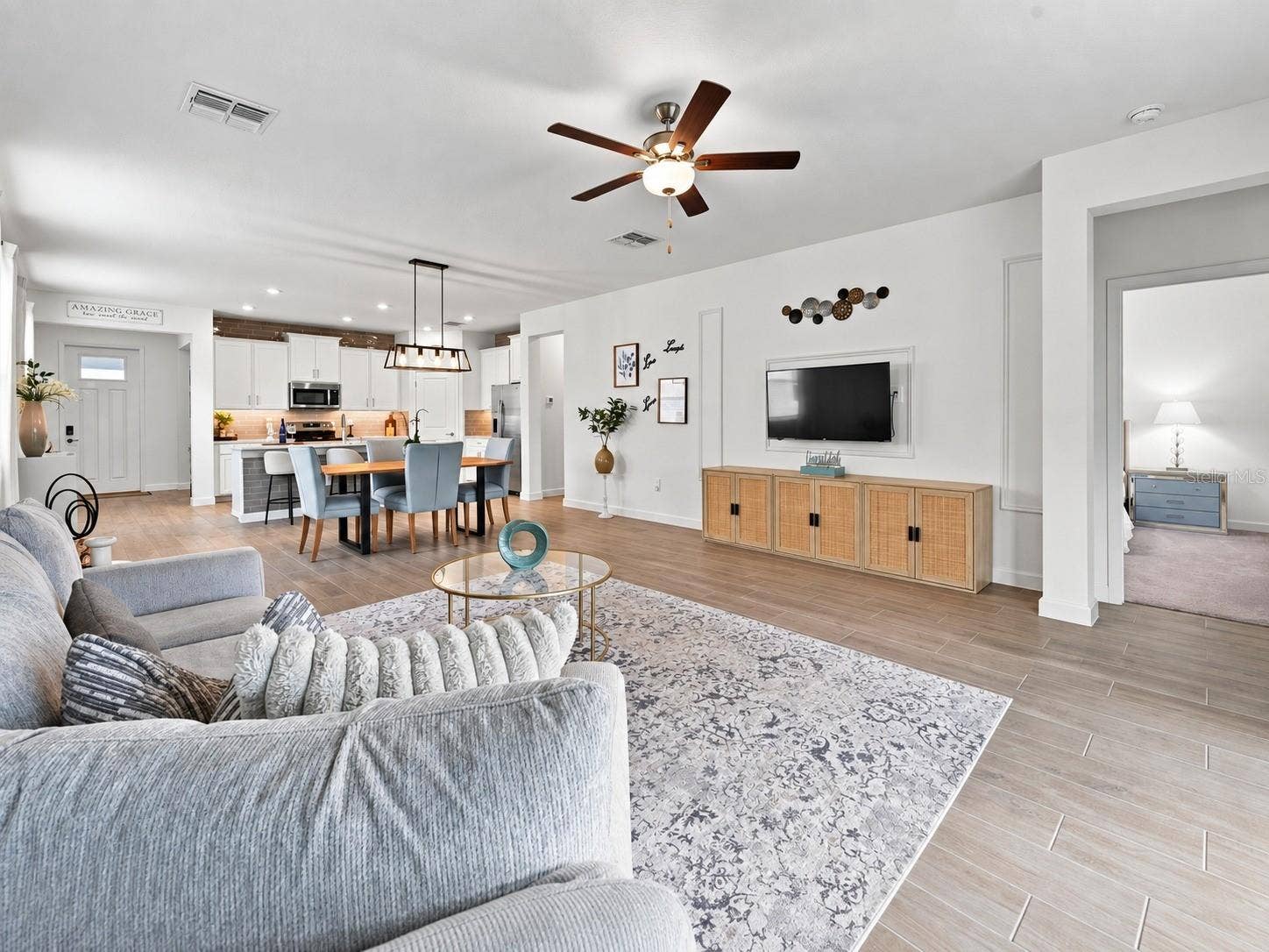 31779 CARDINAL YARD DRIVE, San Antonio, FL 33576 31779 CARDINAL YARD DRIVE, San Antonio, FL 33576