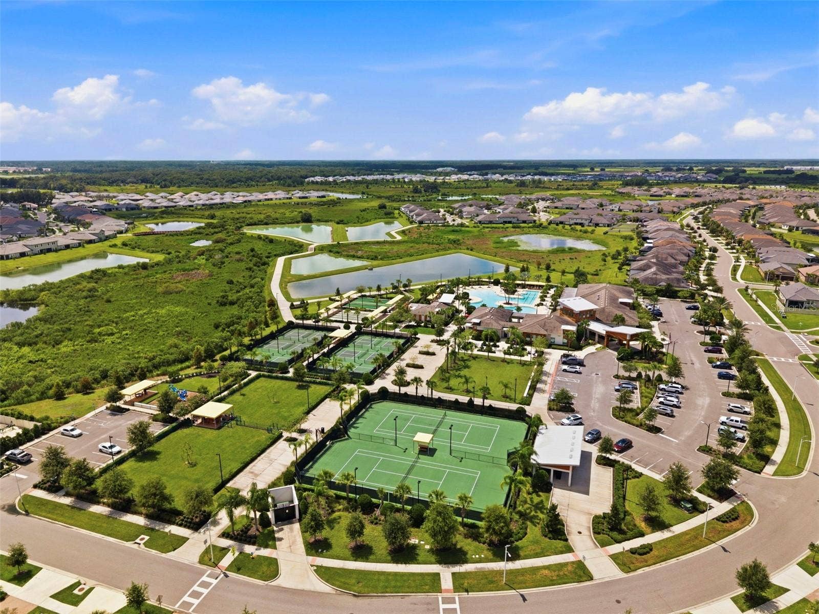 31779 CARDINAL YARD DRIVE, San Antonio, FL 33576 31779 CARDINAL YARD DRIVE, San Antonio, FL 33576