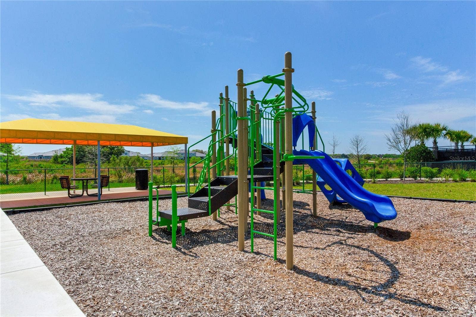 31779 CARDINAL YARD DRIVE, San Antonio, FL 33576 31779 CARDINAL YARD DRIVE, San Antonio, FL 33576