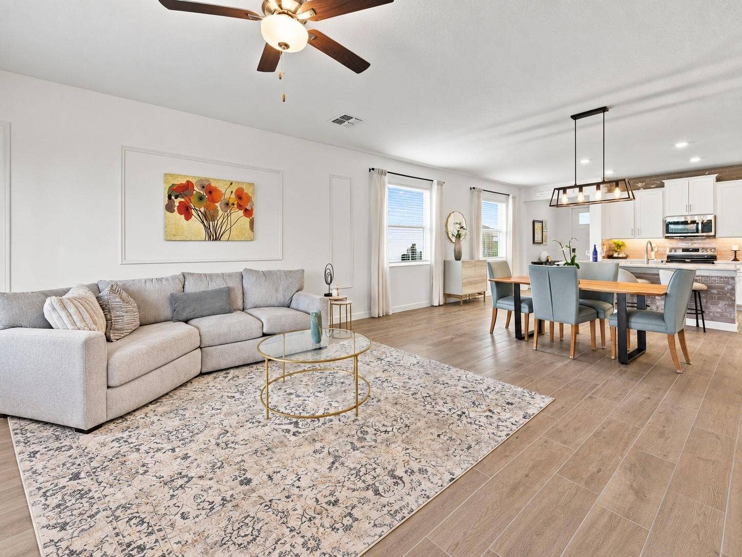 31779 CARDINAL YARD DRIVE, San Antonio, FL 33576 31779 CARDINAL YARD DRIVE, San Antonio, FL 33576