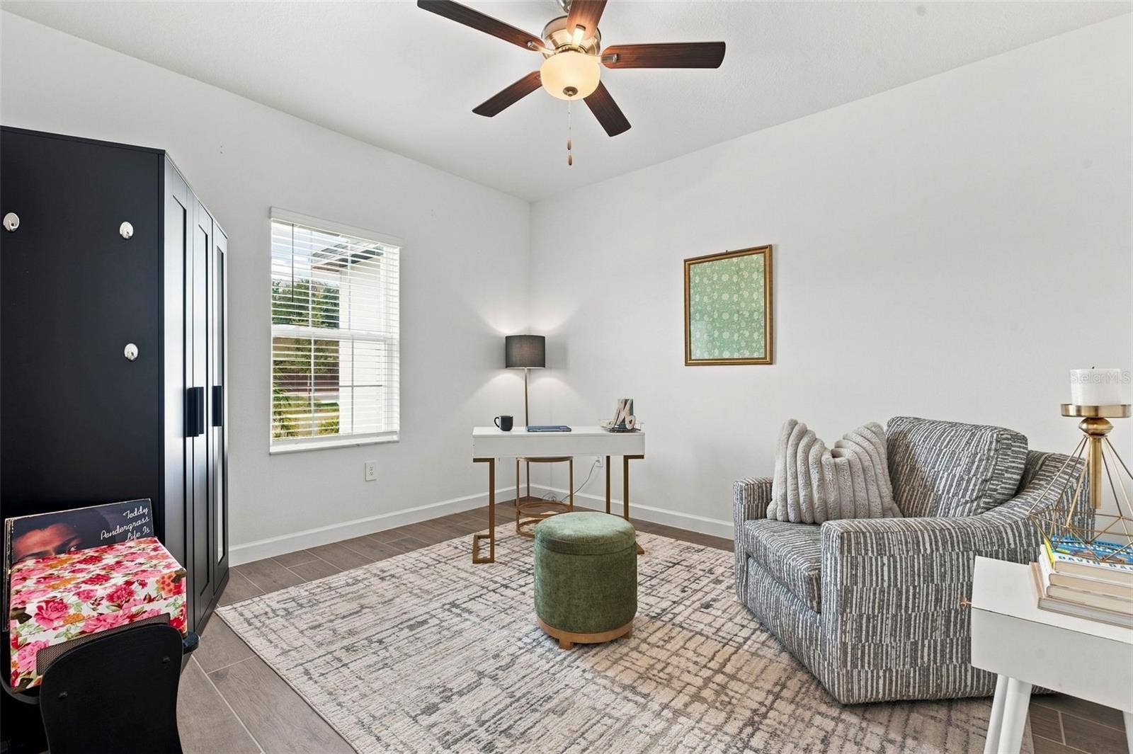 31779 CARDINAL YARD DRIVE, San Antonio, FL 33576 31779 CARDINAL YARD DRIVE, San Antonio, FL 33576