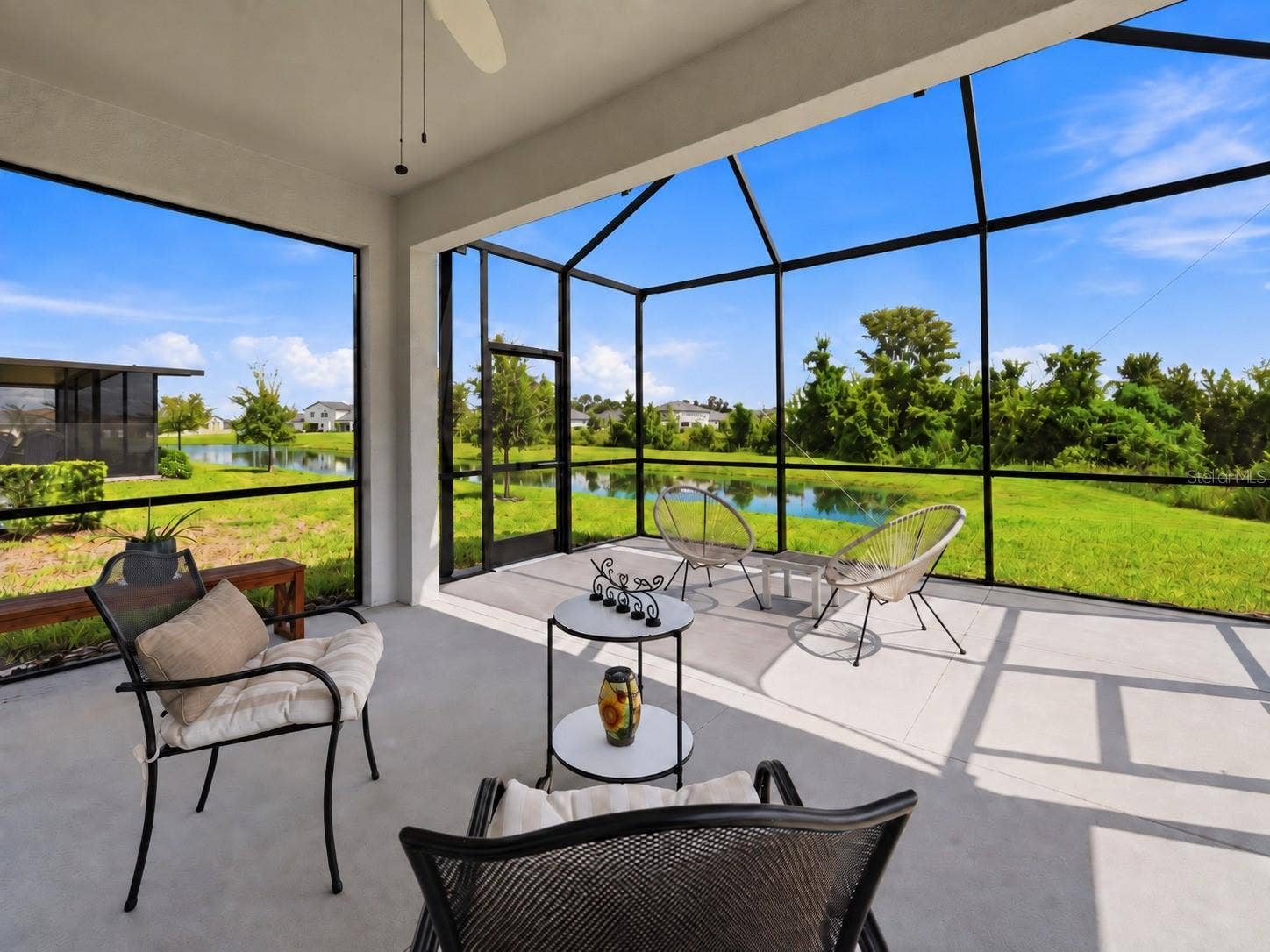 31779 CARDINAL YARD DRIVE, San Antonio, FL 33576 31779 CARDINAL YARD DRIVE, San Antonio, FL 33576
