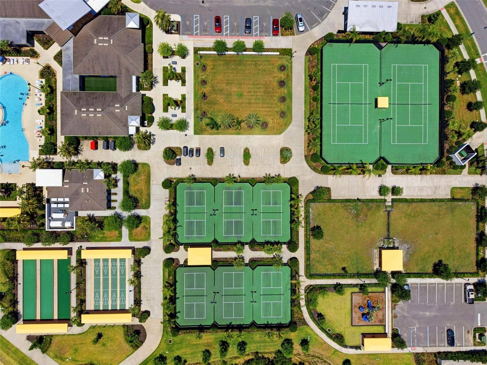 31779 CARDINAL YARD DRIVE, San Antonio, FL 33576 31779 CARDINAL YARD DRIVE, San Antonio, FL 33576