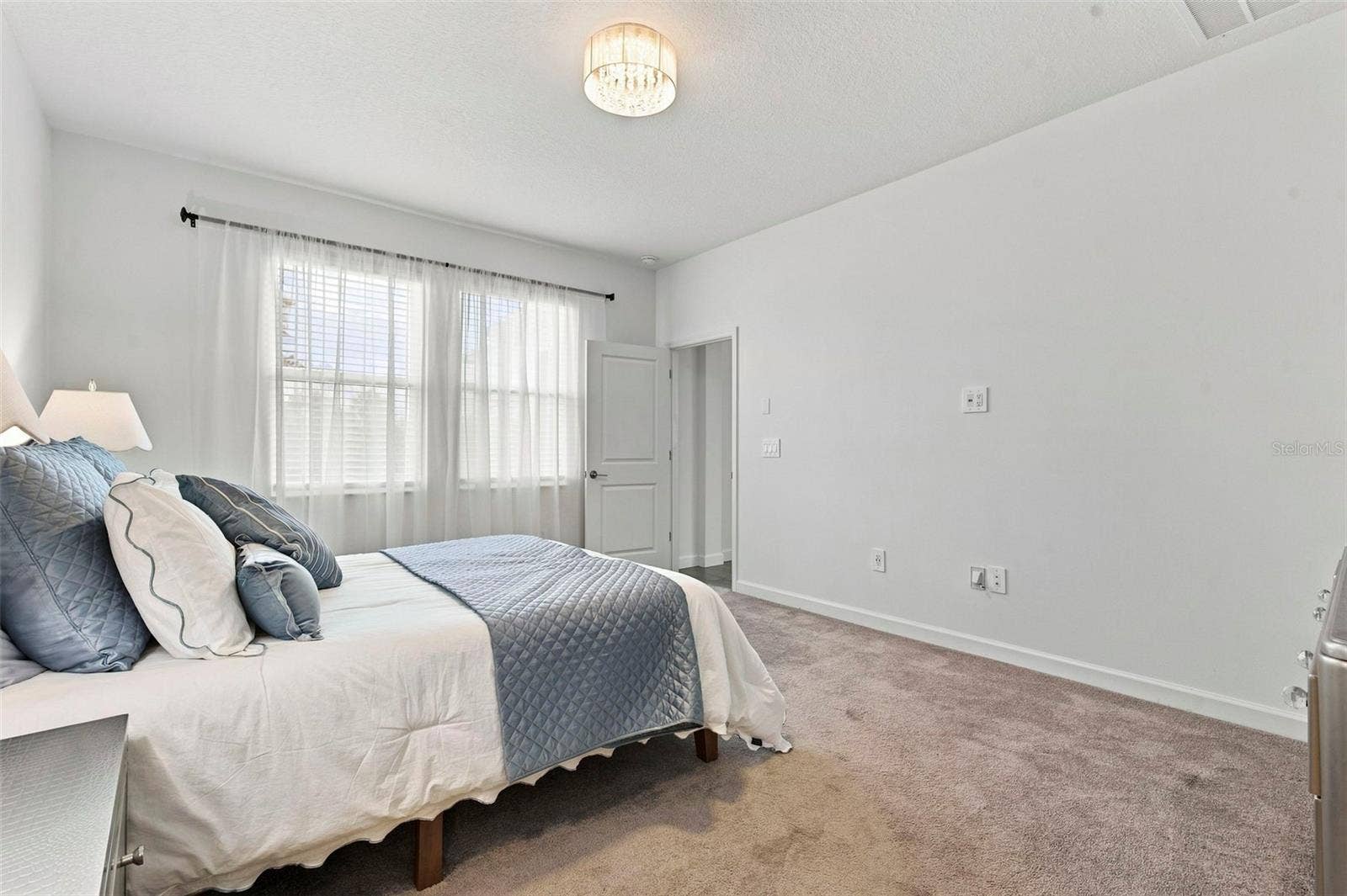 31779 CARDINAL YARD DRIVE, San Antonio, FL 33576 31779 CARDINAL YARD DRIVE, San Antonio, FL 33576