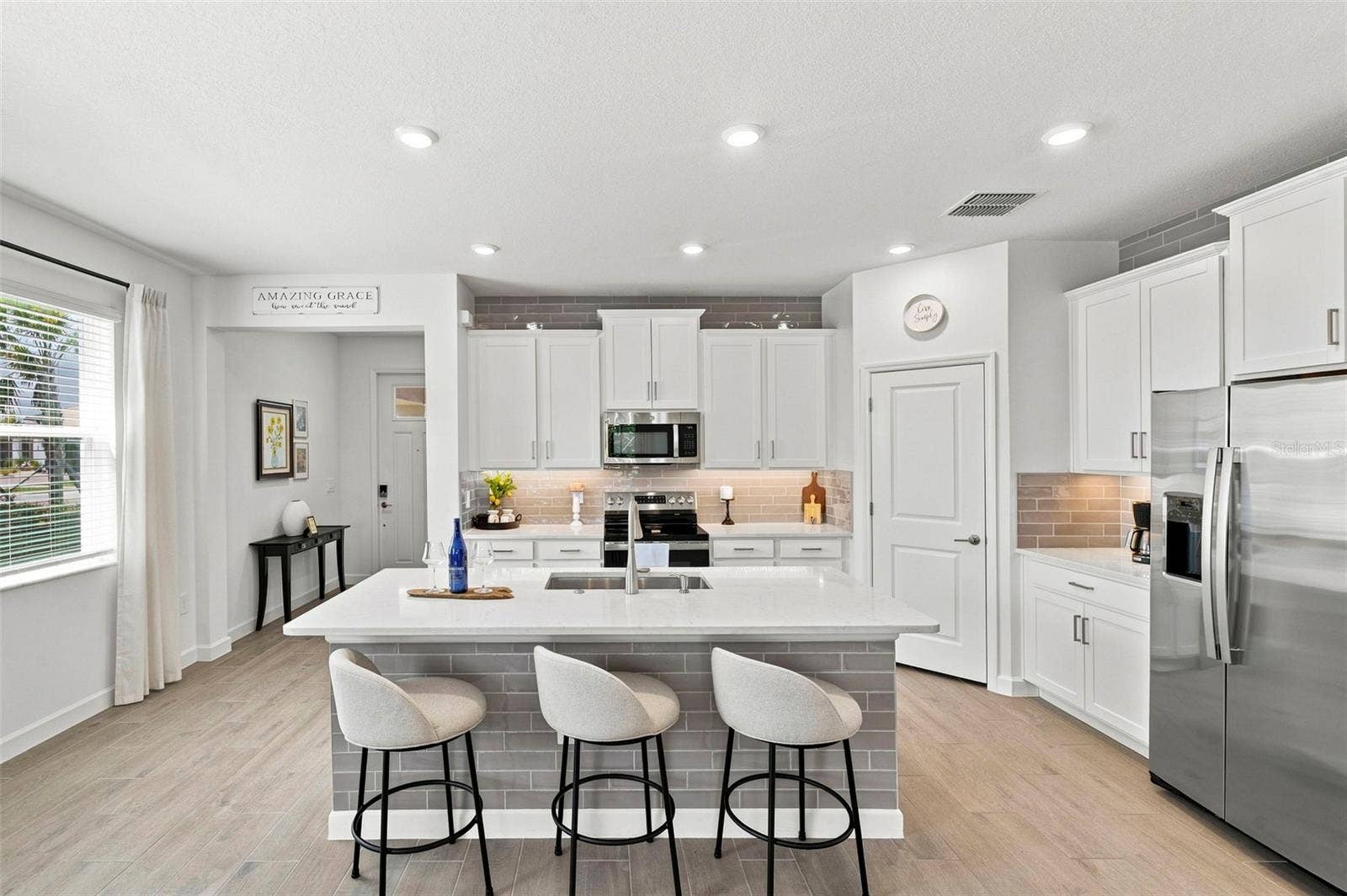 31779 CARDINAL YARD DRIVE, San Antonio, FL 33576 31779 CARDINAL YARD DRIVE, San Antonio, FL 33576