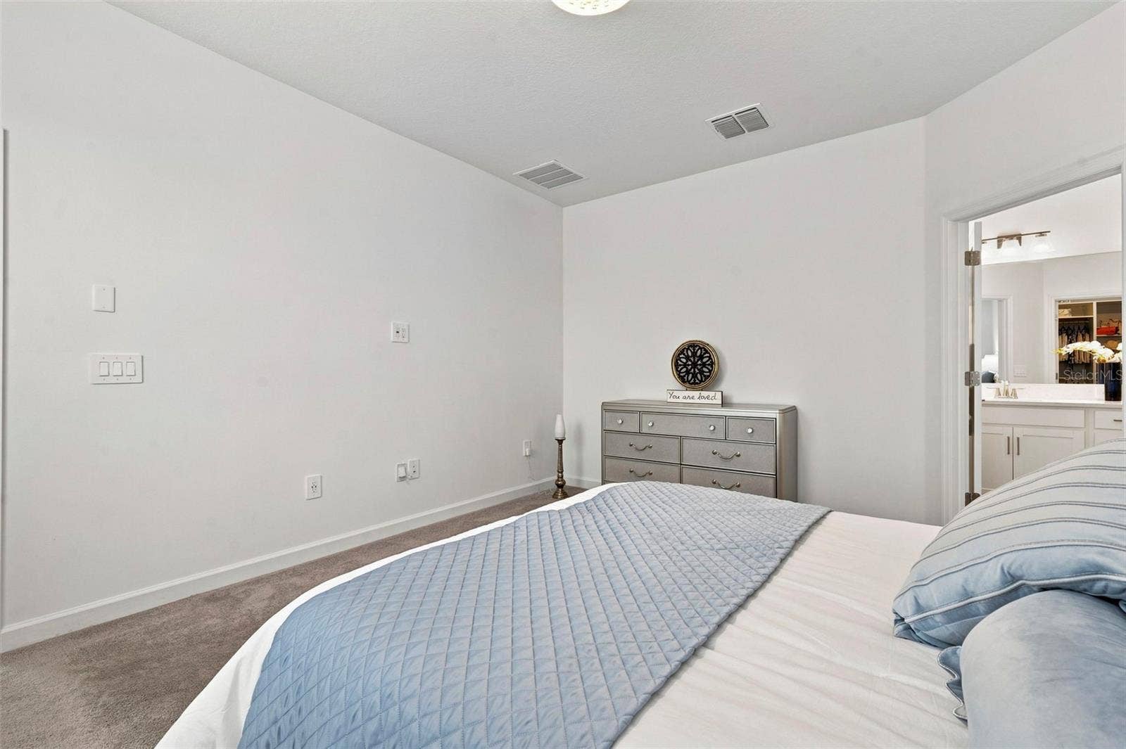31779 CARDINAL YARD DRIVE, San Antonio, FL 33576 31779 CARDINAL YARD DRIVE, San Antonio, FL 33576