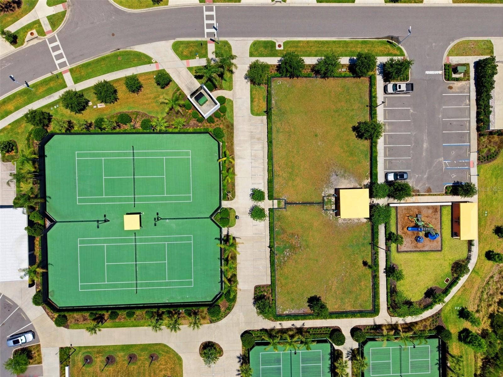 31779 CARDINAL YARD DRIVE, San Antonio, FL 33576 31779 CARDINAL YARD DRIVE, San Antonio, FL 33576