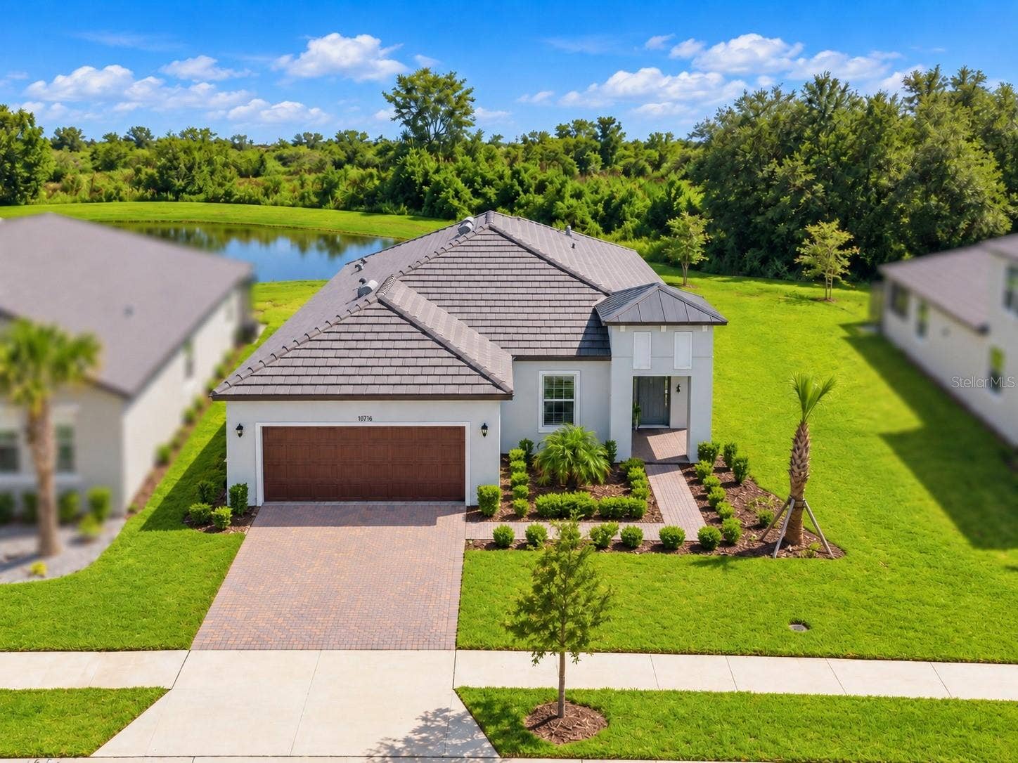 31779 CARDINAL YARD DRIVE, San Antonio, FL 33576 31779 CARDINAL YARD DRIVE, San Antonio, FL 33576