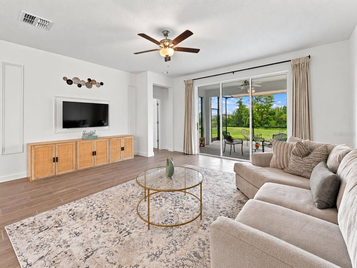 31779 CARDINAL YARD DRIVE, San Antonio, FL 33576 31779 CARDINAL YARD DRIVE, San Antonio, FL 33576