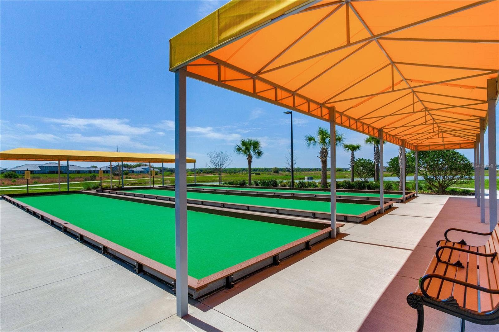 31779 CARDINAL YARD DRIVE, San Antonio, FL 33576 31779 CARDINAL YARD DRIVE, San Antonio, FL 33576
