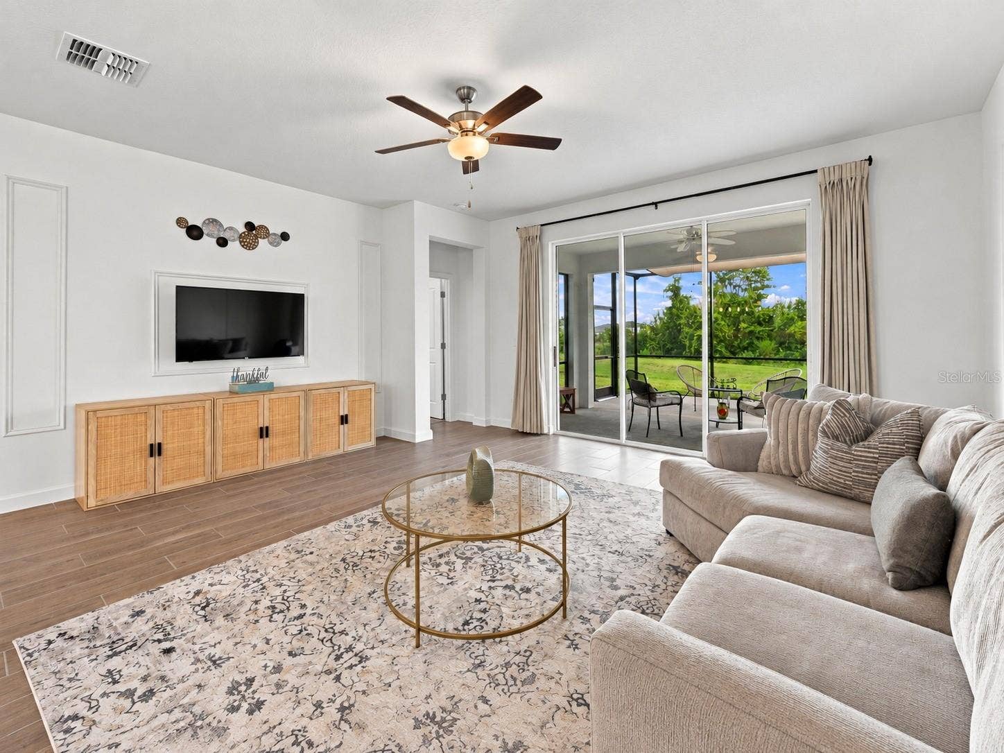 31779 CARDINAL YARD DRIVE, San Antonio, FL 33576 31779 CARDINAL YARD DRIVE, San Antonio, FL 33576