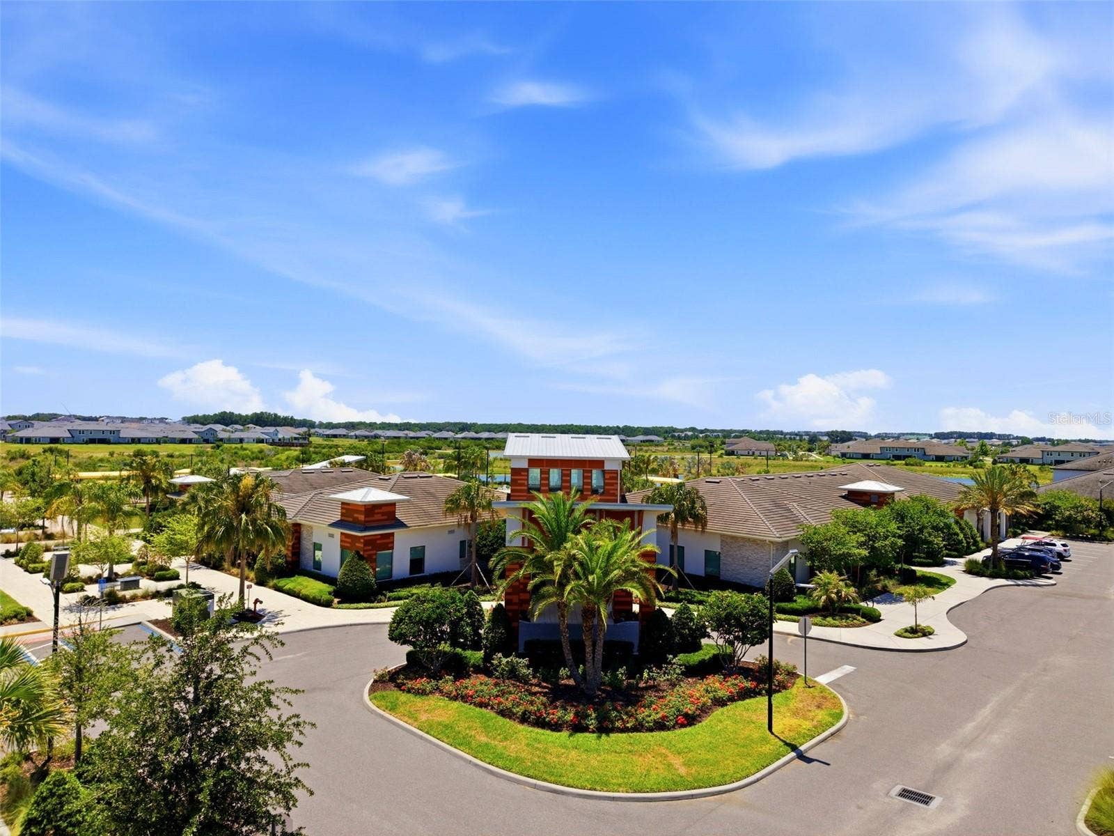 31779 CARDINAL YARD DRIVE, San Antonio, FL 33576 31779 CARDINAL YARD DRIVE, San Antonio, FL 33576