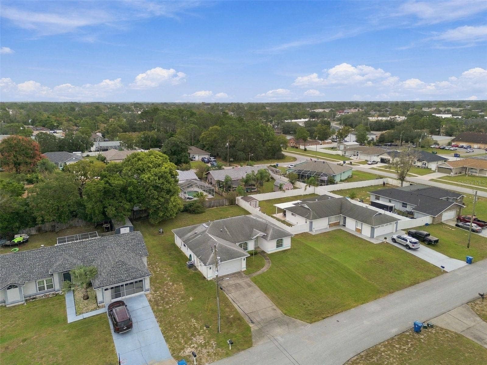 4342 HEDGEWOOD AVENUE, Spring Hill, FL 34608 4342 HEDGEWOOD AVENUE, Spring Hill, FL 34608