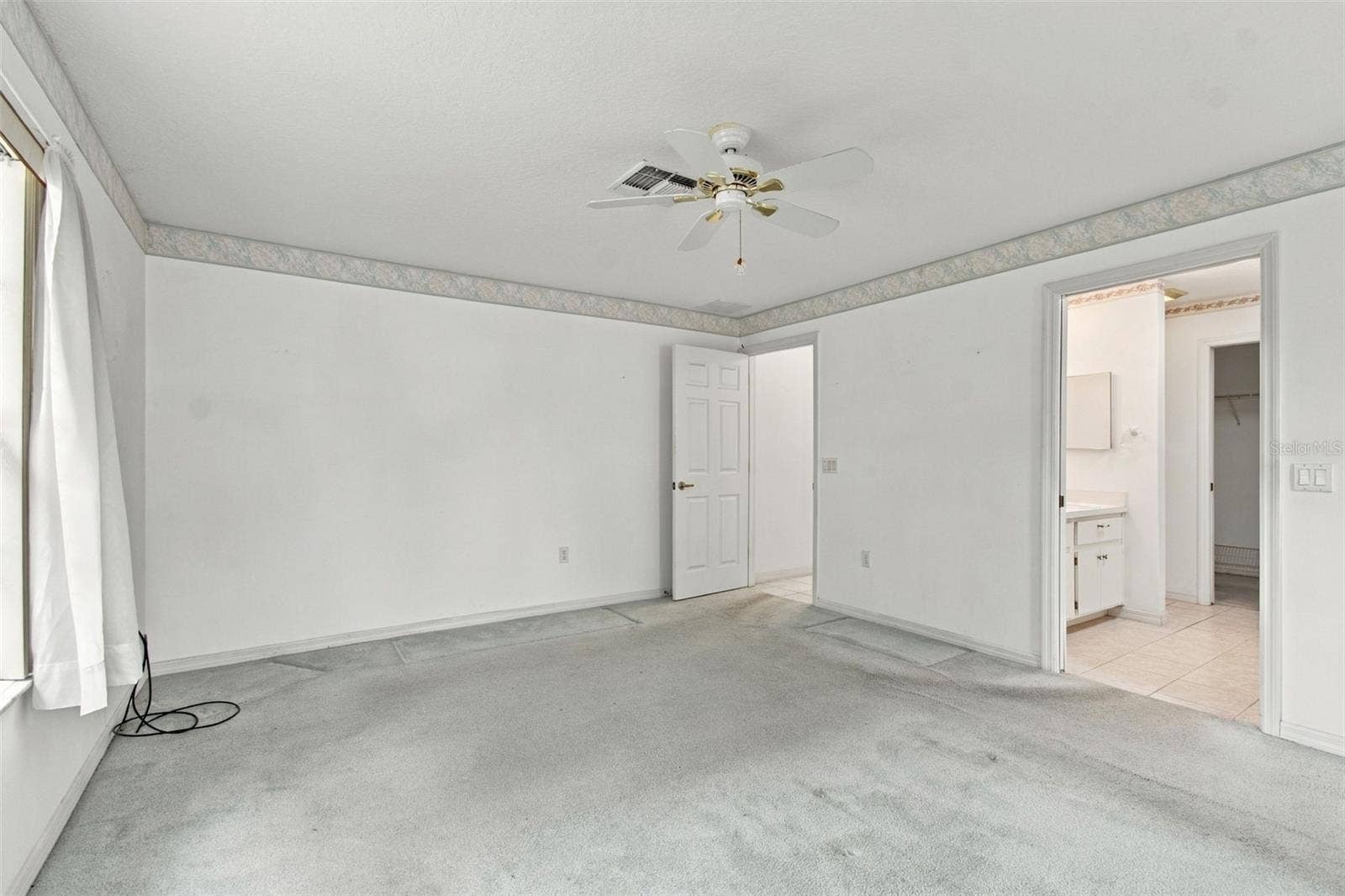 4342 HEDGEWOOD AVENUE, Spring Hill, FL 34608 4342 HEDGEWOOD AVENUE, Spring Hill, FL 34608
