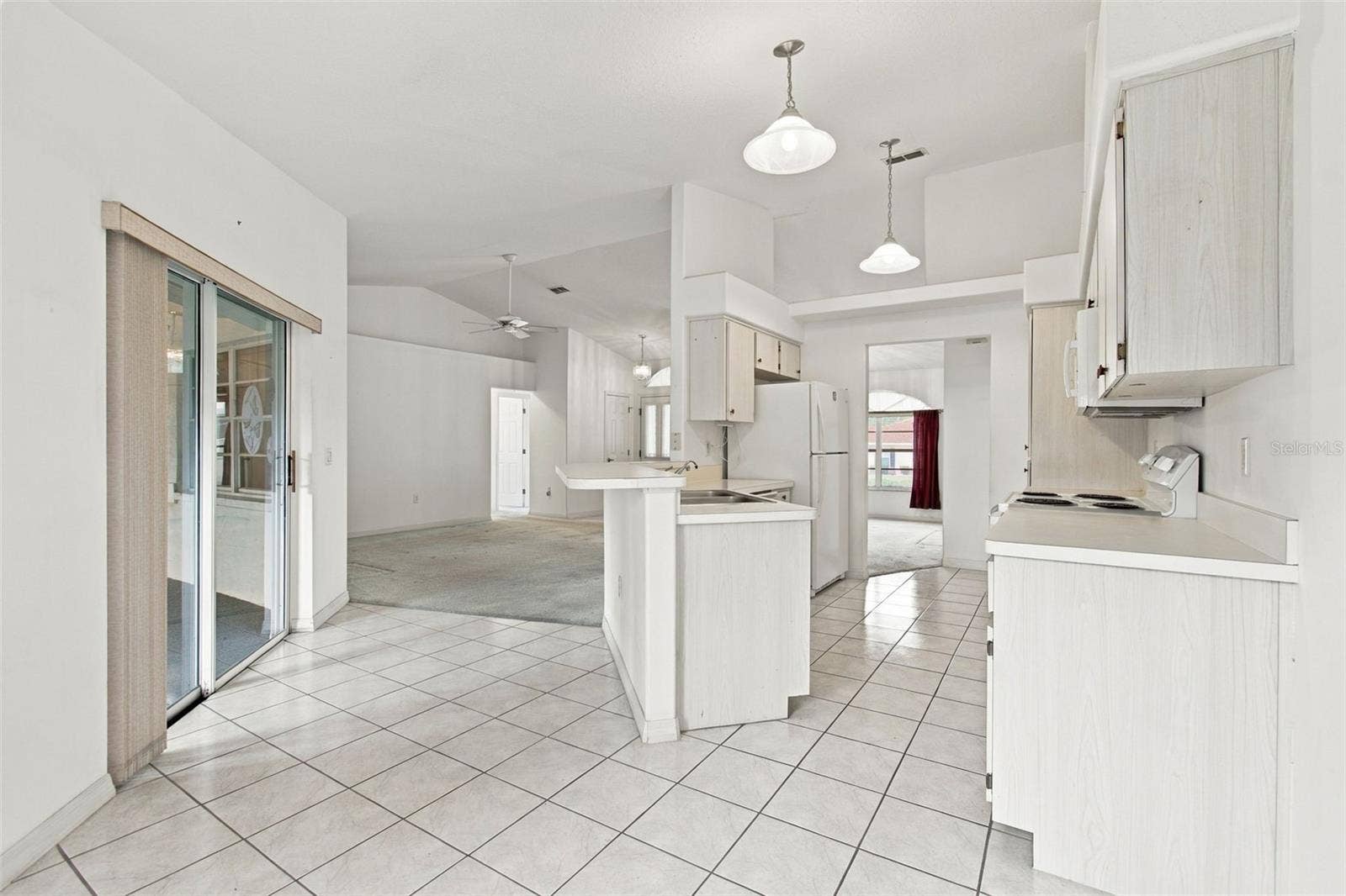 4342 HEDGEWOOD AVENUE, Spring Hill, FL 34608 4342 HEDGEWOOD AVENUE, Spring Hill, FL 34608