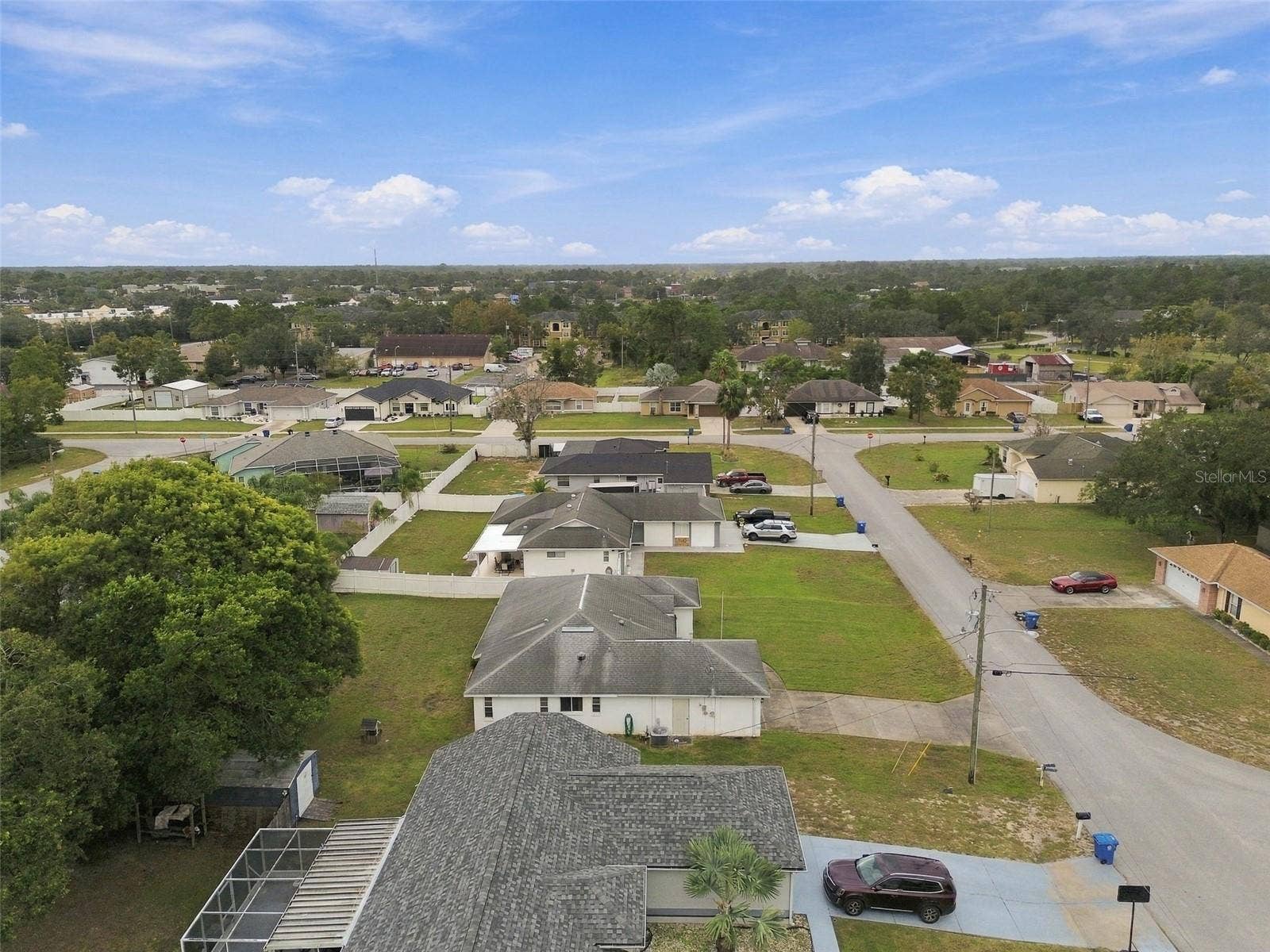 4342 HEDGEWOOD AVENUE, Spring Hill, FL 34608 4342 HEDGEWOOD AVENUE, Spring Hill, FL 34608