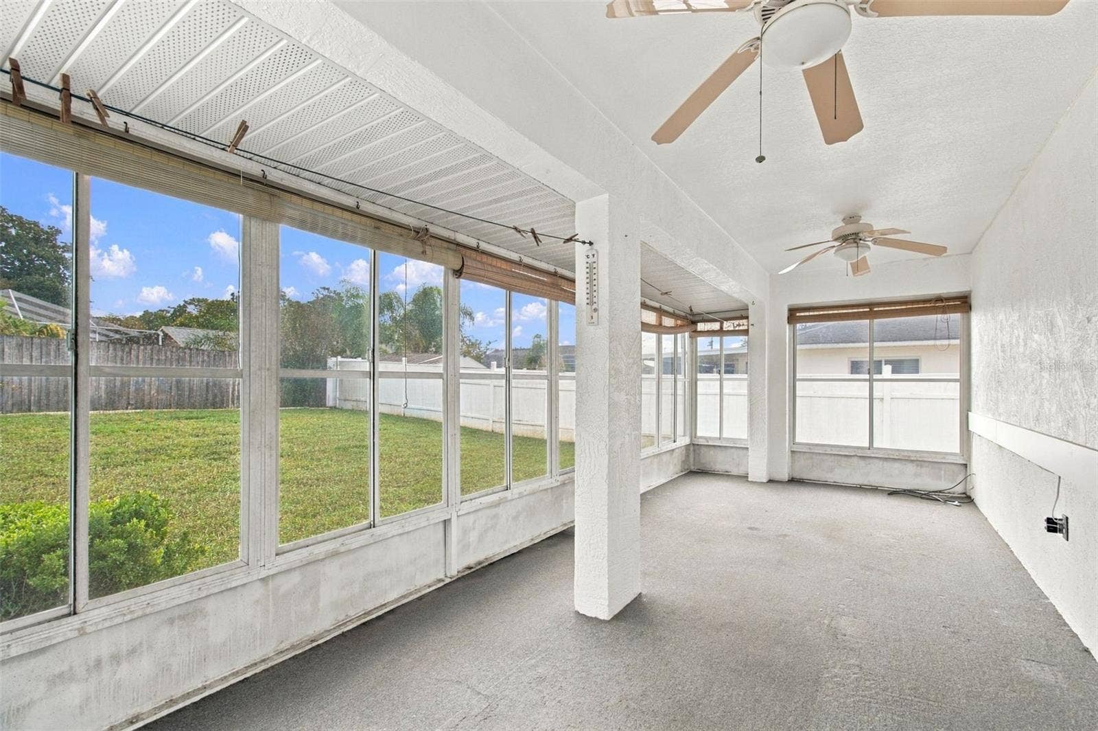 4342 HEDGEWOOD AVENUE, Spring Hill, FL 34608 4342 HEDGEWOOD AVENUE, Spring Hill, FL 34608