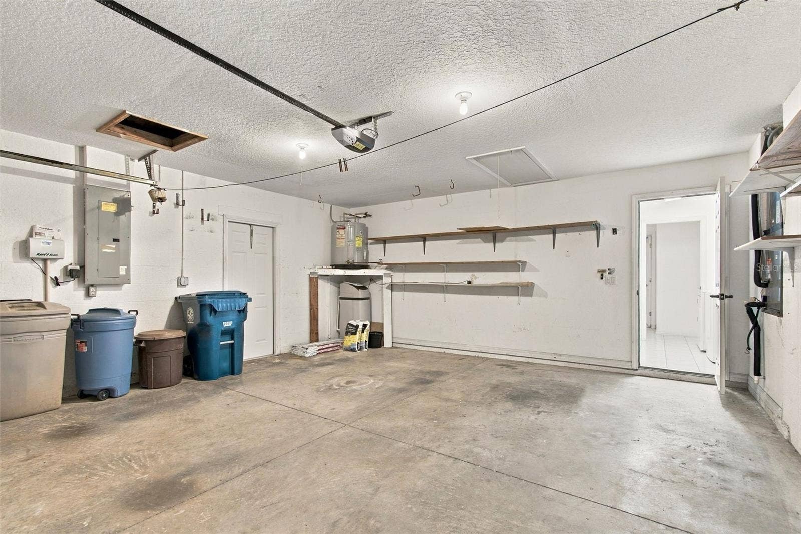 4342 HEDGEWOOD AVENUE, Spring Hill, FL 34608 4342 HEDGEWOOD AVENUE, Spring Hill, FL 34608