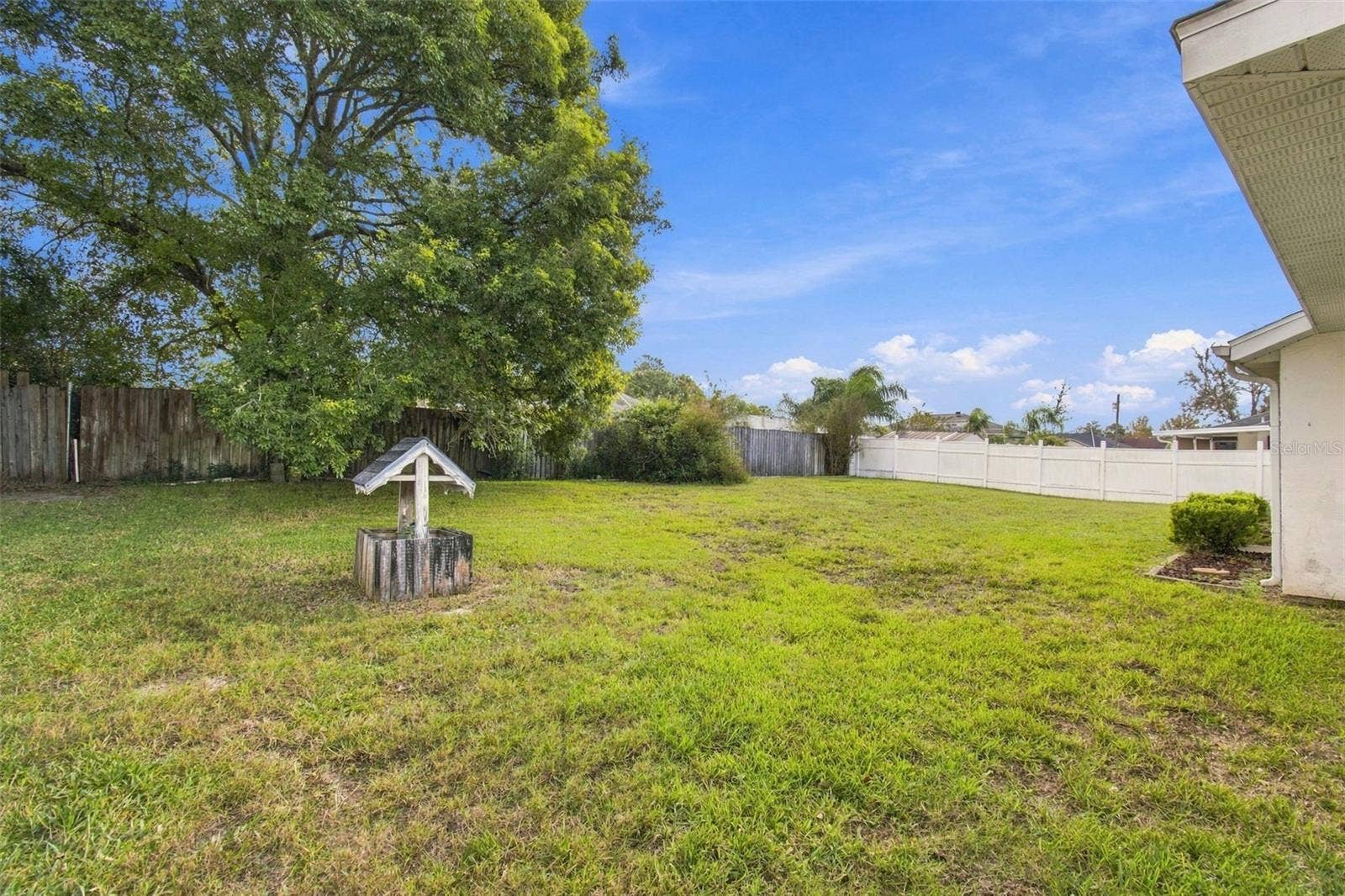 4342 HEDGEWOOD AVENUE, Spring Hill, FL 34608 4342 HEDGEWOOD AVENUE, Spring Hill, FL 34608