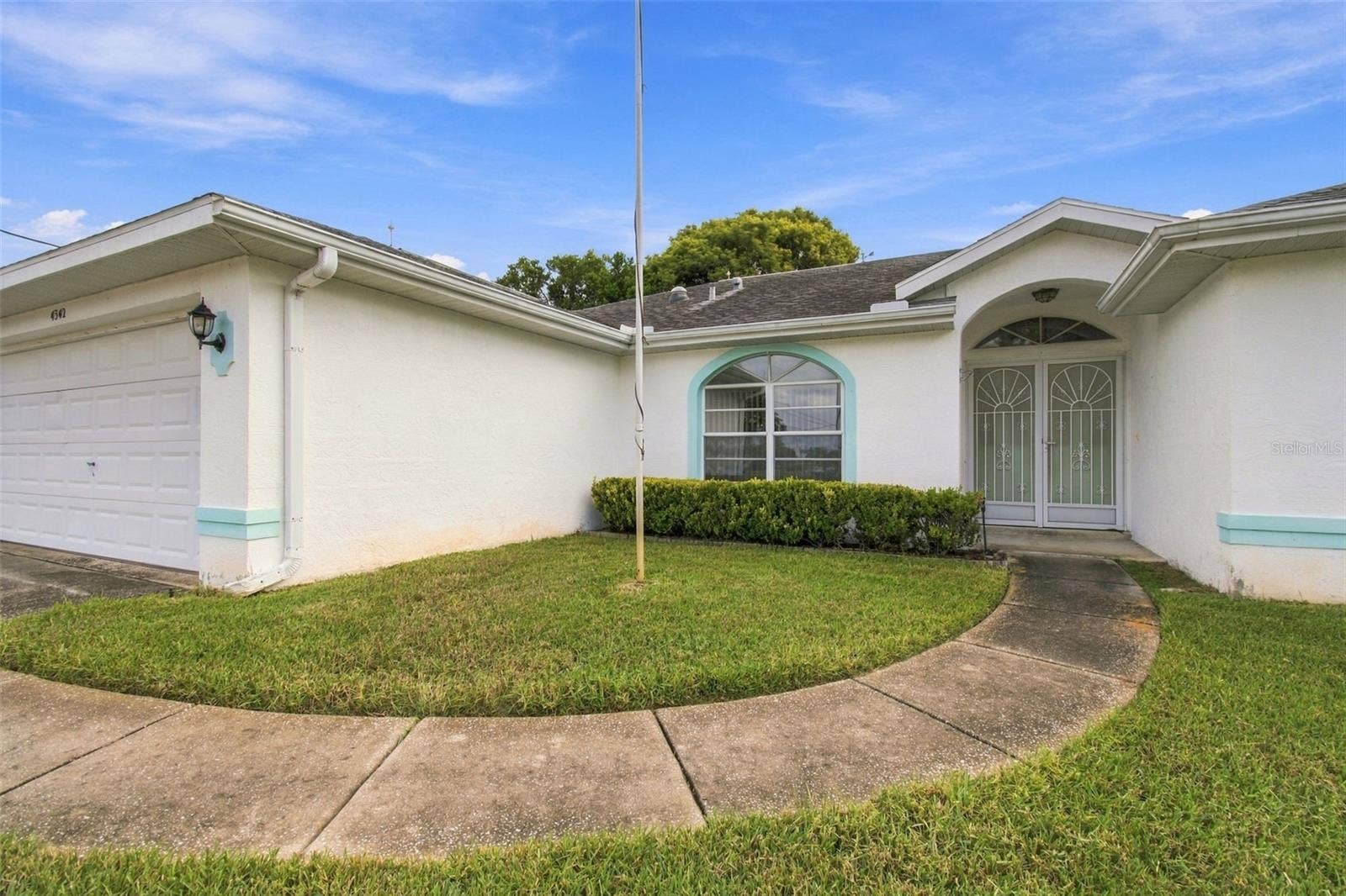 4342 HEDGEWOOD AVENUE, Spring Hill, FL 34608 4342 HEDGEWOOD AVENUE, Spring Hill, FL 34608