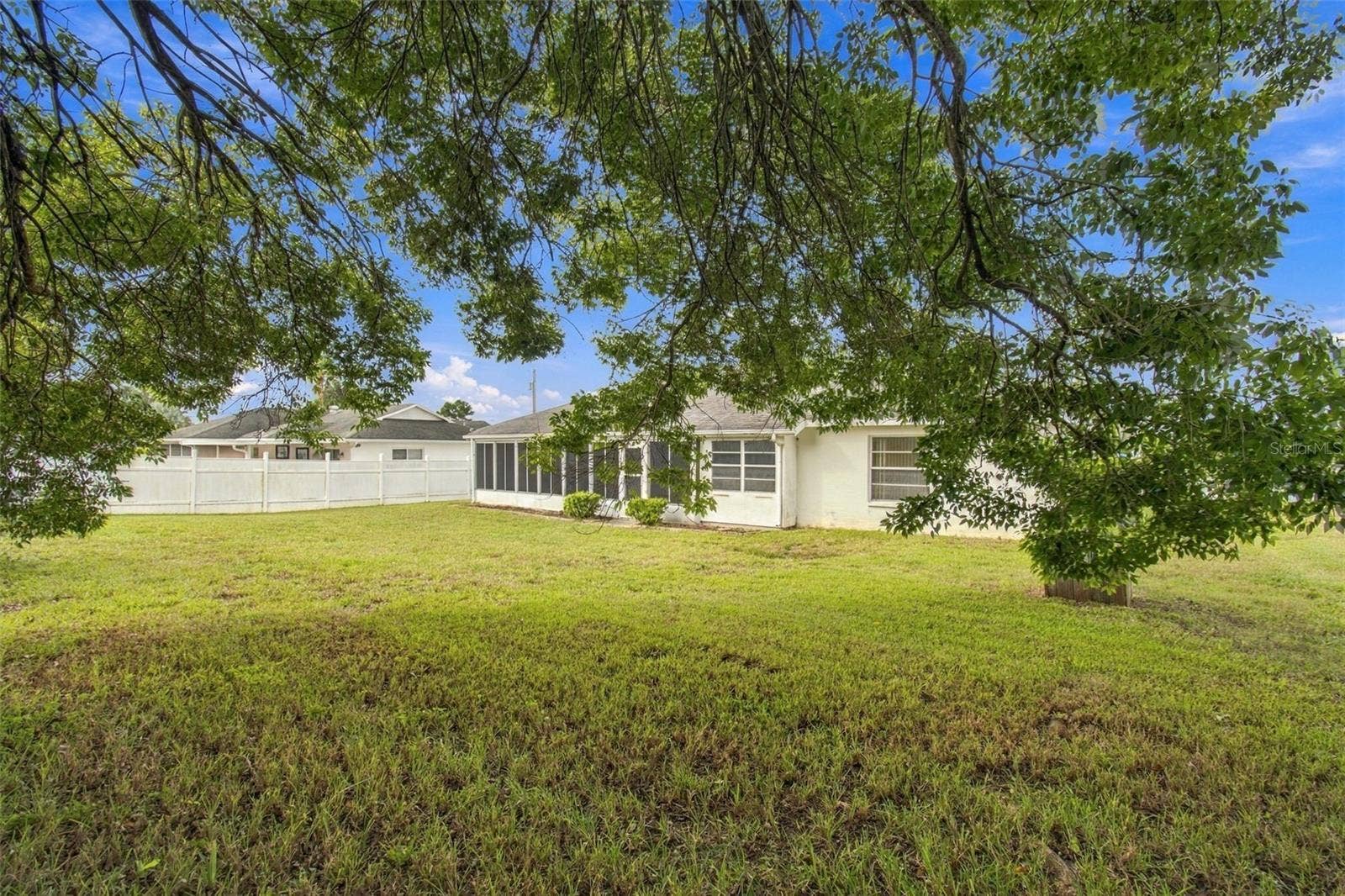 4342 HEDGEWOOD AVENUE, Spring Hill, FL 34608 4342 HEDGEWOOD AVENUE, Spring Hill, FL 34608