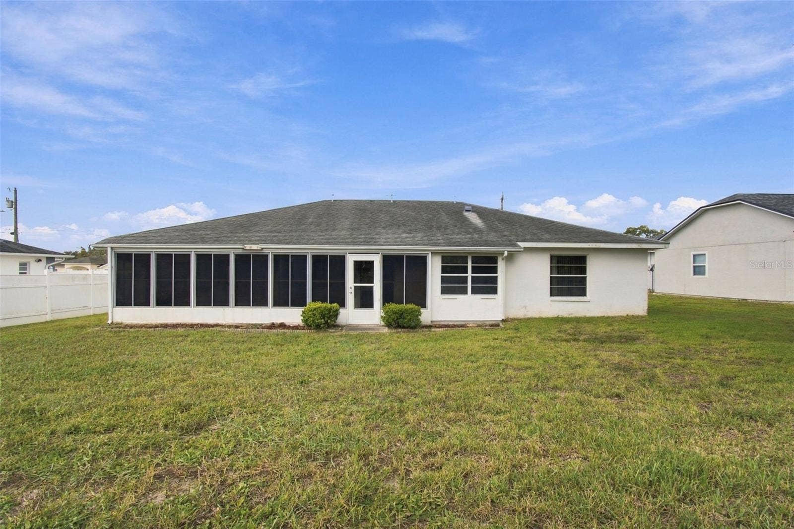 4342 HEDGEWOOD AVENUE, Spring Hill, FL 34608 4342 HEDGEWOOD AVENUE, Spring Hill, FL 34608