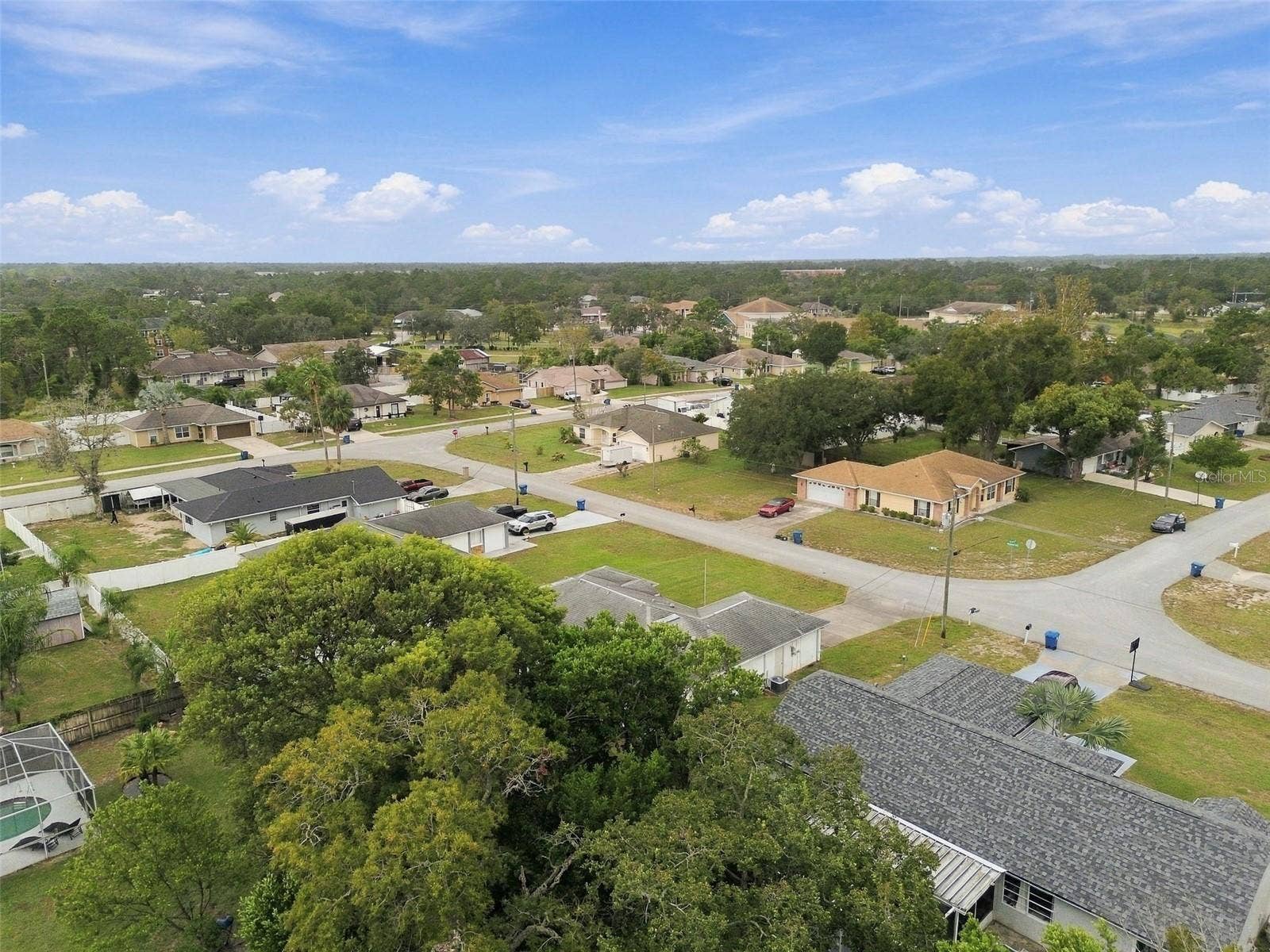 4342 HEDGEWOOD AVENUE, Spring Hill, FL 34608 4342 HEDGEWOOD AVENUE, Spring Hill, FL 34608