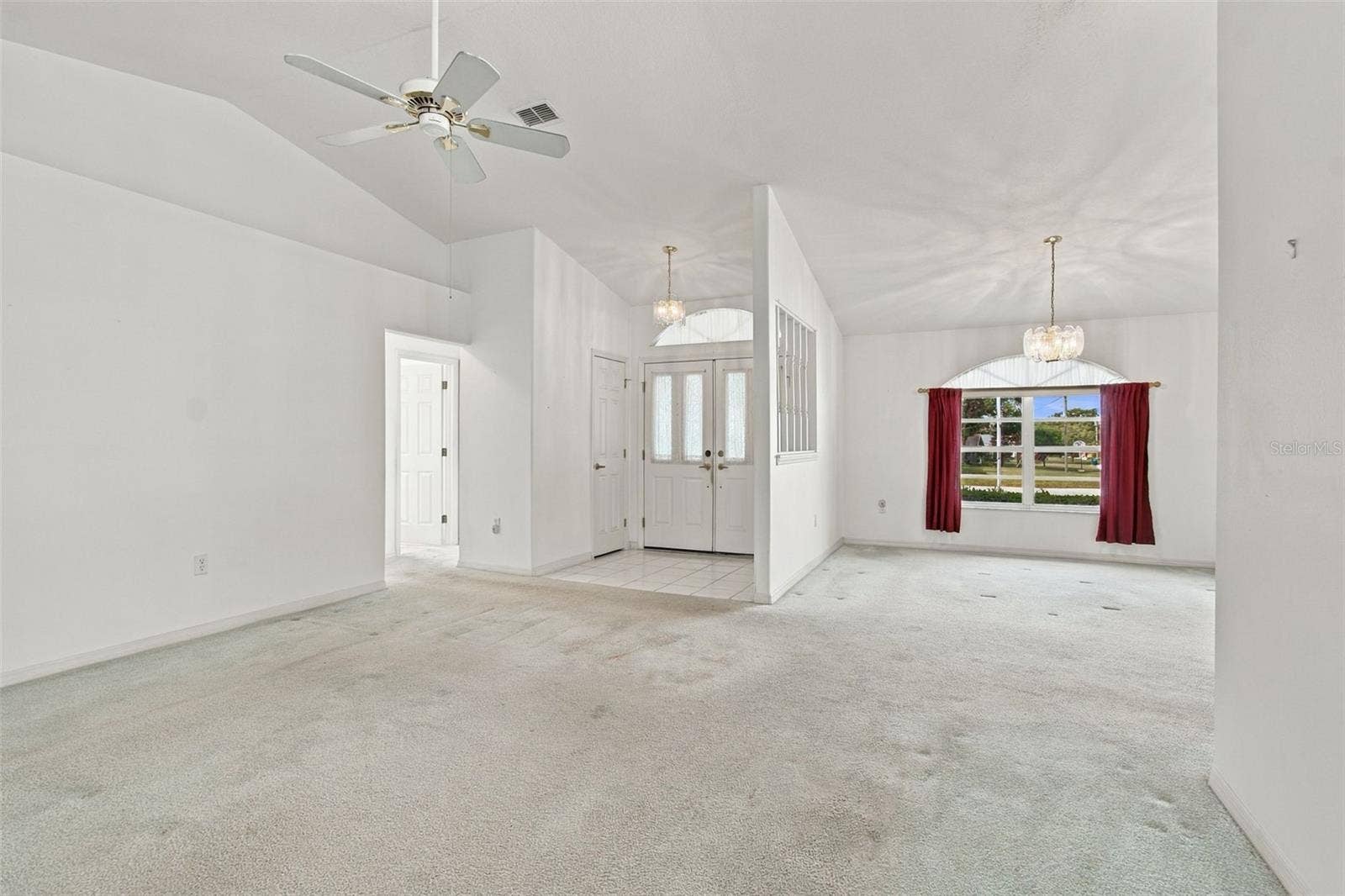 4342 HEDGEWOOD AVENUE, Spring Hill, FL 34608 4342 HEDGEWOOD AVENUE, Spring Hill, FL 34608