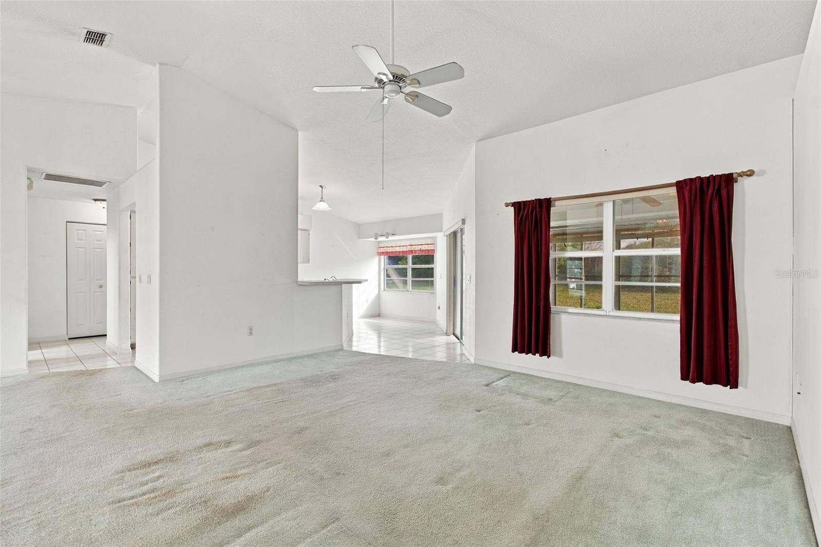 4342 HEDGEWOOD AVENUE, Spring Hill, FL 34608 4342 HEDGEWOOD AVENUE, Spring Hill, FL 34608