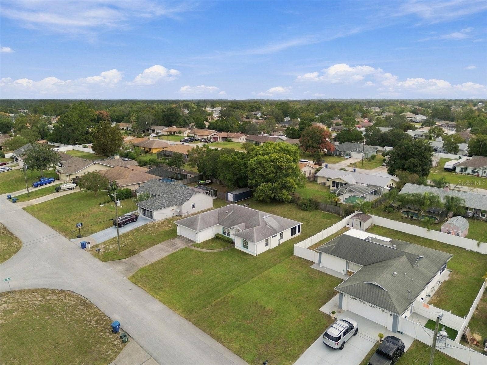 4342 HEDGEWOOD AVENUE, Spring Hill, FL 34608 4342 HEDGEWOOD AVENUE, Spring Hill, FL 34608
