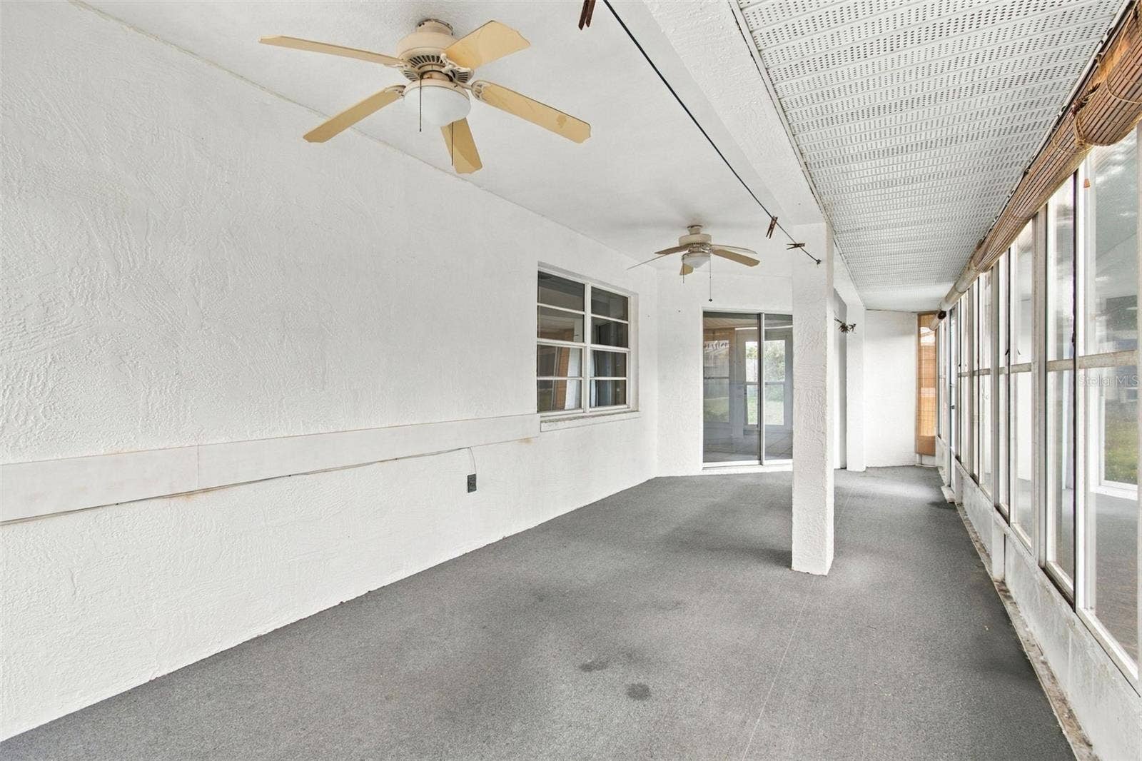 4342 HEDGEWOOD AVENUE, Spring Hill, FL 34608 4342 HEDGEWOOD AVENUE, Spring Hill, FL 34608