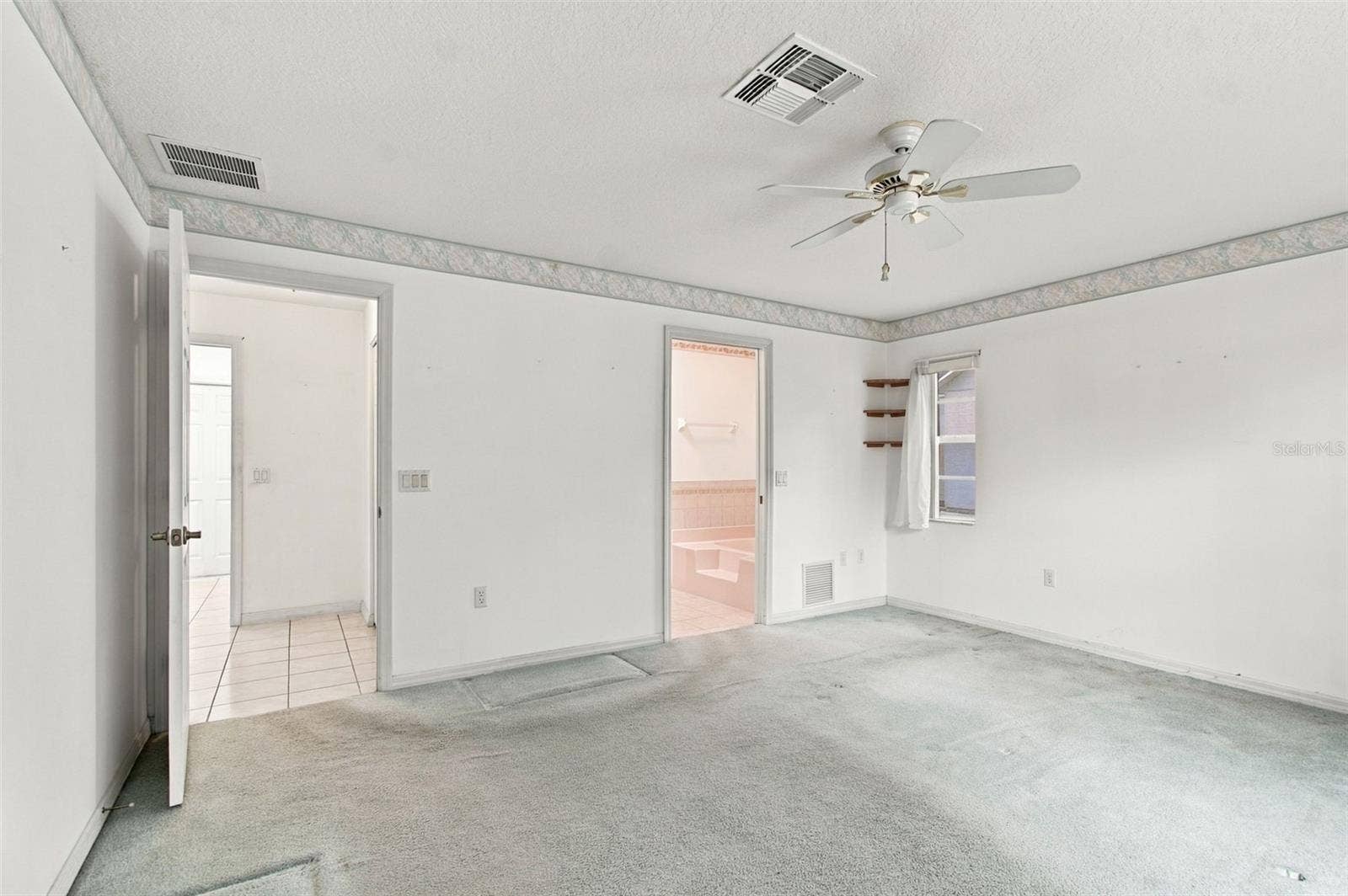 4342 HEDGEWOOD AVENUE, Spring Hill, FL 34608 4342 HEDGEWOOD AVENUE, Spring Hill, FL 34608