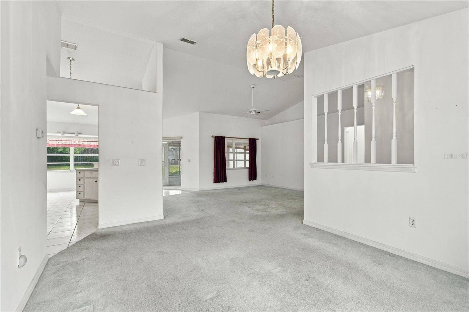 4342 HEDGEWOOD AVENUE, Spring Hill, FL 34608 4342 HEDGEWOOD AVENUE, Spring Hill, FL 34608
