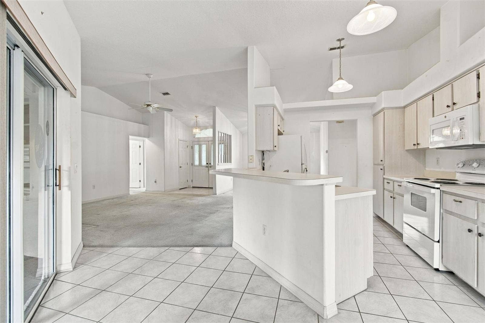 4342 HEDGEWOOD AVENUE, Spring Hill, FL 34608 4342 HEDGEWOOD AVENUE, Spring Hill, FL 34608