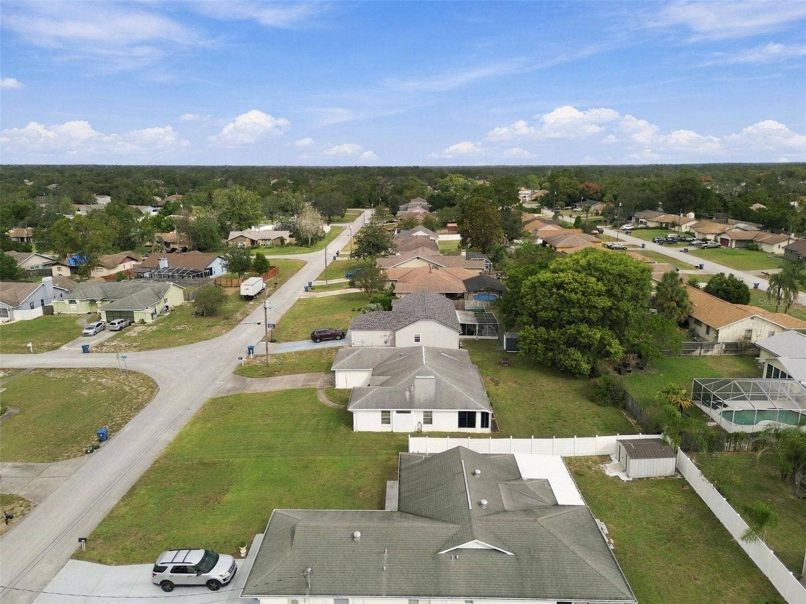 4342 HEDGEWOOD AVENUE, Spring Hill, FL 34608 4342 HEDGEWOOD AVENUE, Spring Hill, FL 34608