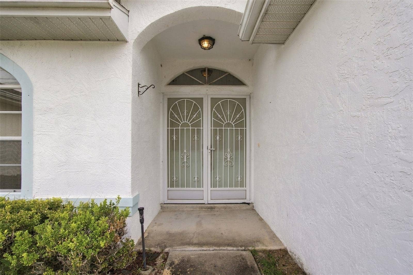 4342 HEDGEWOOD AVENUE, Spring Hill, FL 34608 4342 HEDGEWOOD AVENUE, Spring Hill, FL 34608