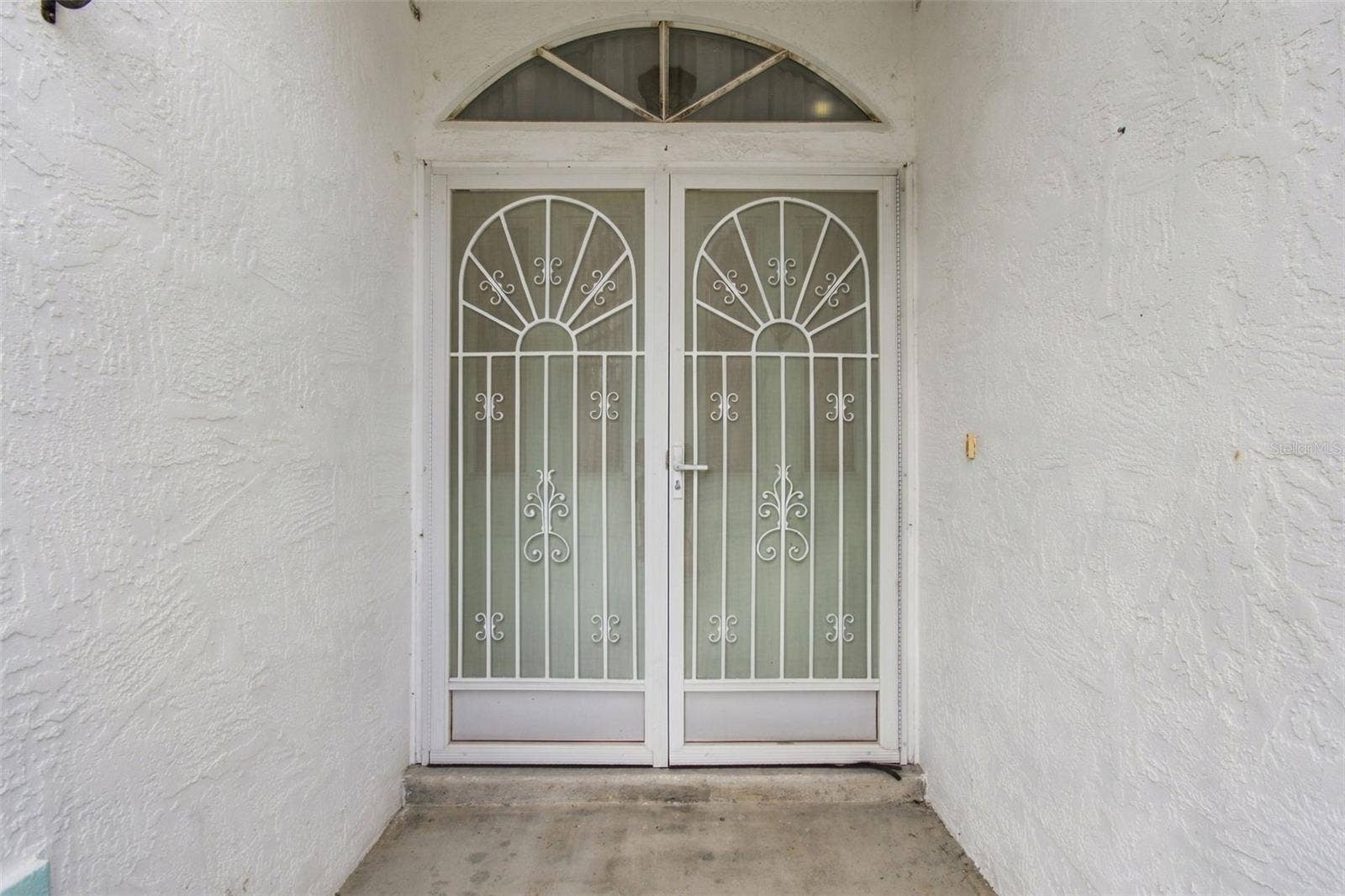4342 HEDGEWOOD AVENUE, Spring Hill, FL 34608 4342 HEDGEWOOD AVENUE, Spring Hill, FL 34608