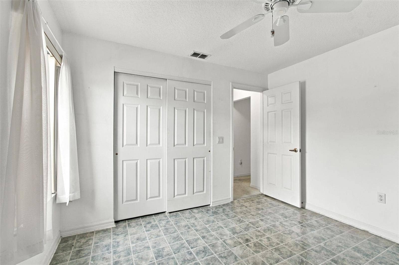4342 HEDGEWOOD AVENUE, Spring Hill, FL 34608 4342 HEDGEWOOD AVENUE, Spring Hill, FL 34608