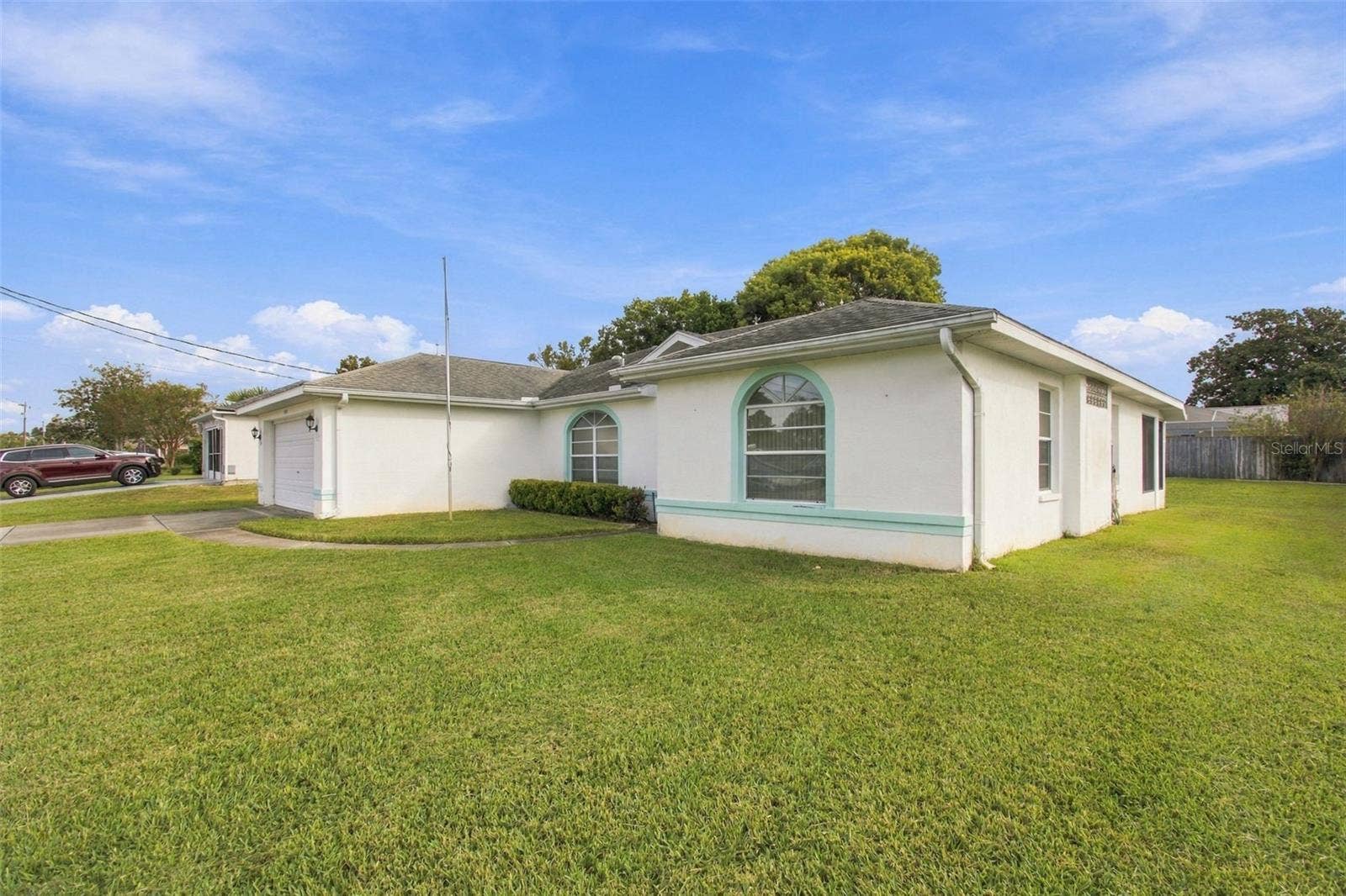 4342 HEDGEWOOD AVENUE, Spring Hill, FL 34608 4342 HEDGEWOOD AVENUE, Spring Hill, FL 34608