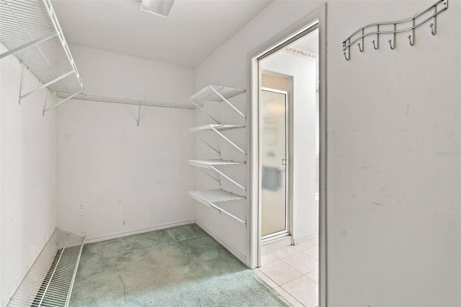 4342 HEDGEWOOD AVENUE, Spring Hill, FL 34608 4342 HEDGEWOOD AVENUE, Spring Hill, FL 34608